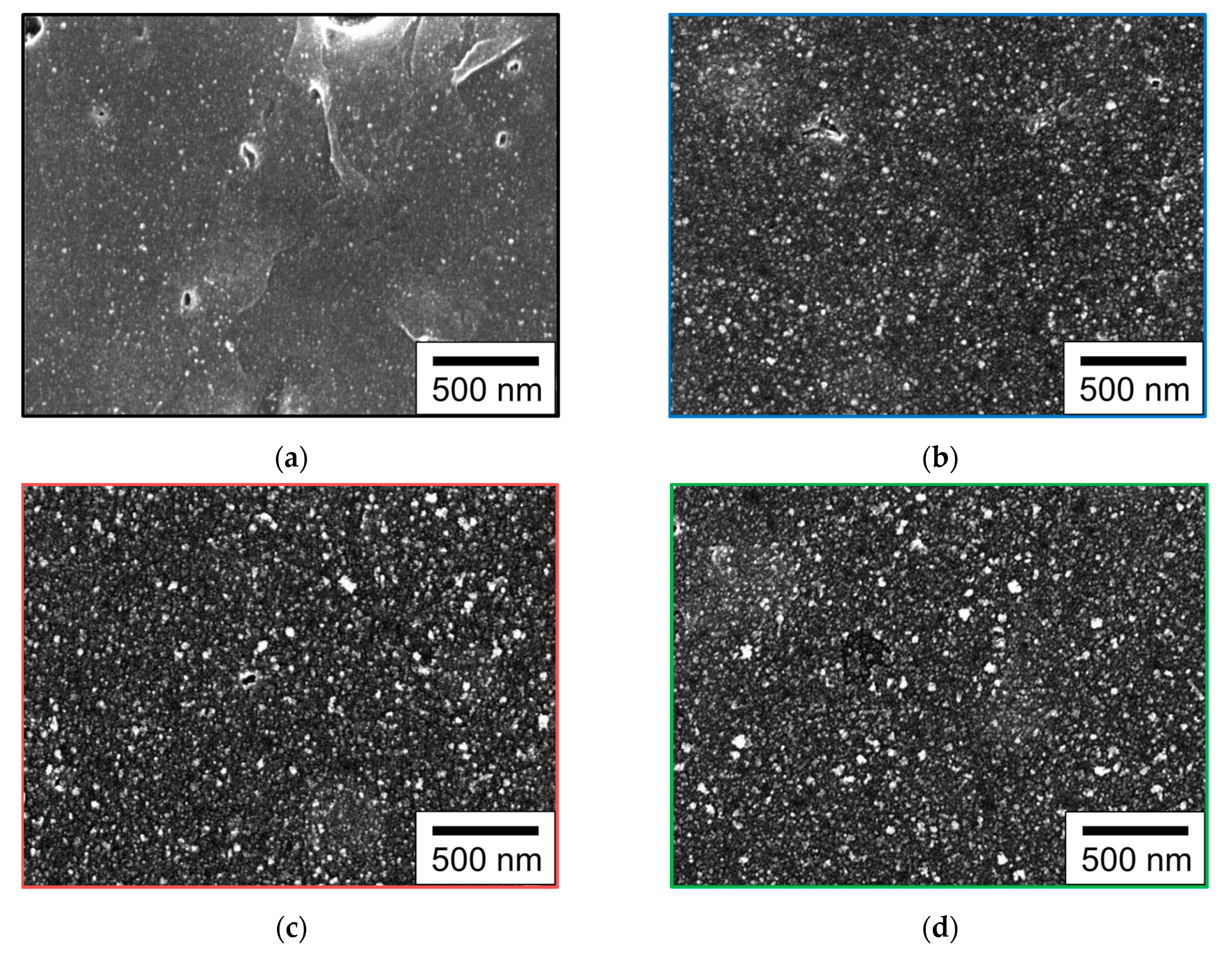 Nanomaterials 10 00114 g004 Nanomaterials 10 00114 g004