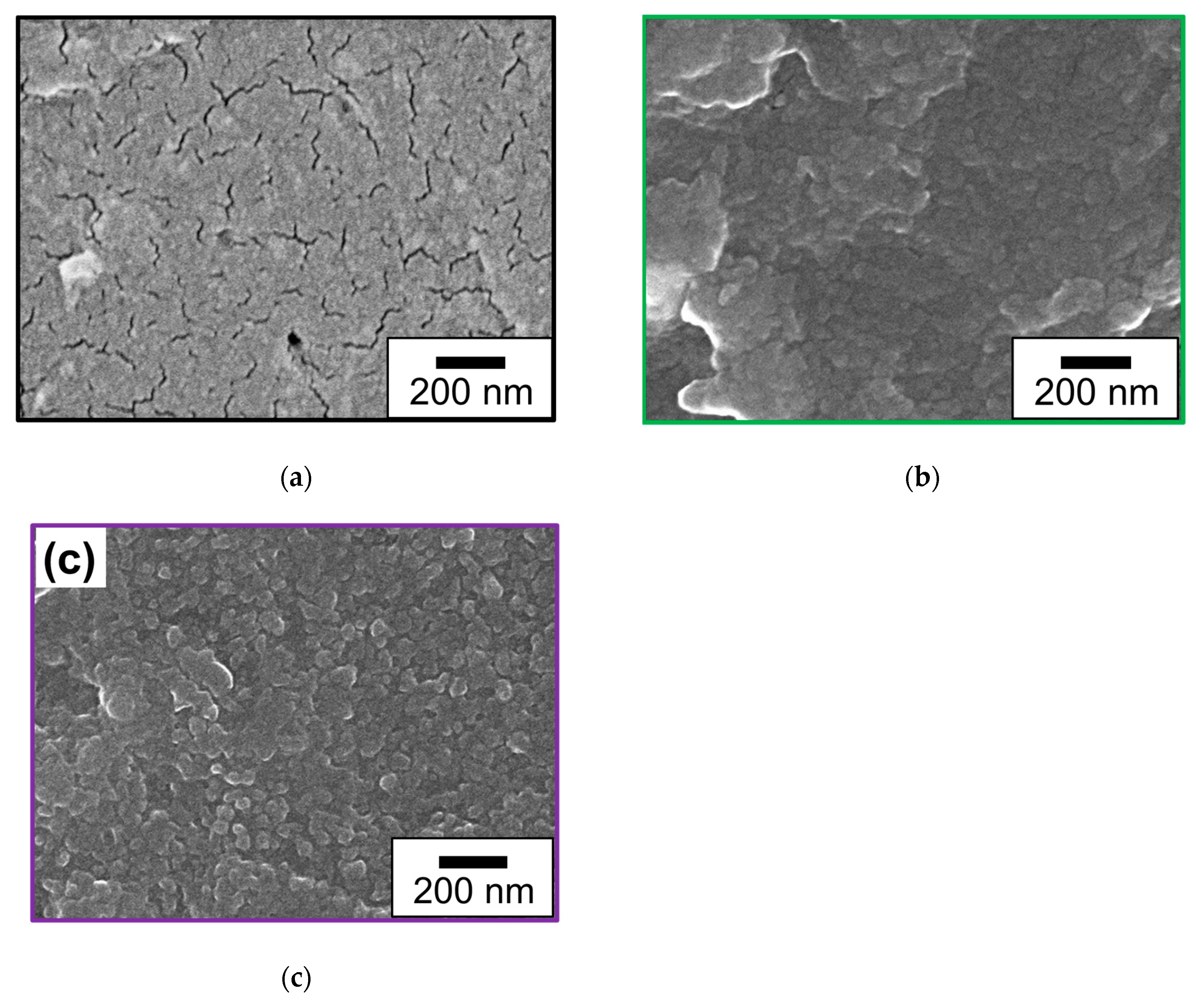 Nanomaterials 10 00114 g009 Nanomaterials 10 00114 g009