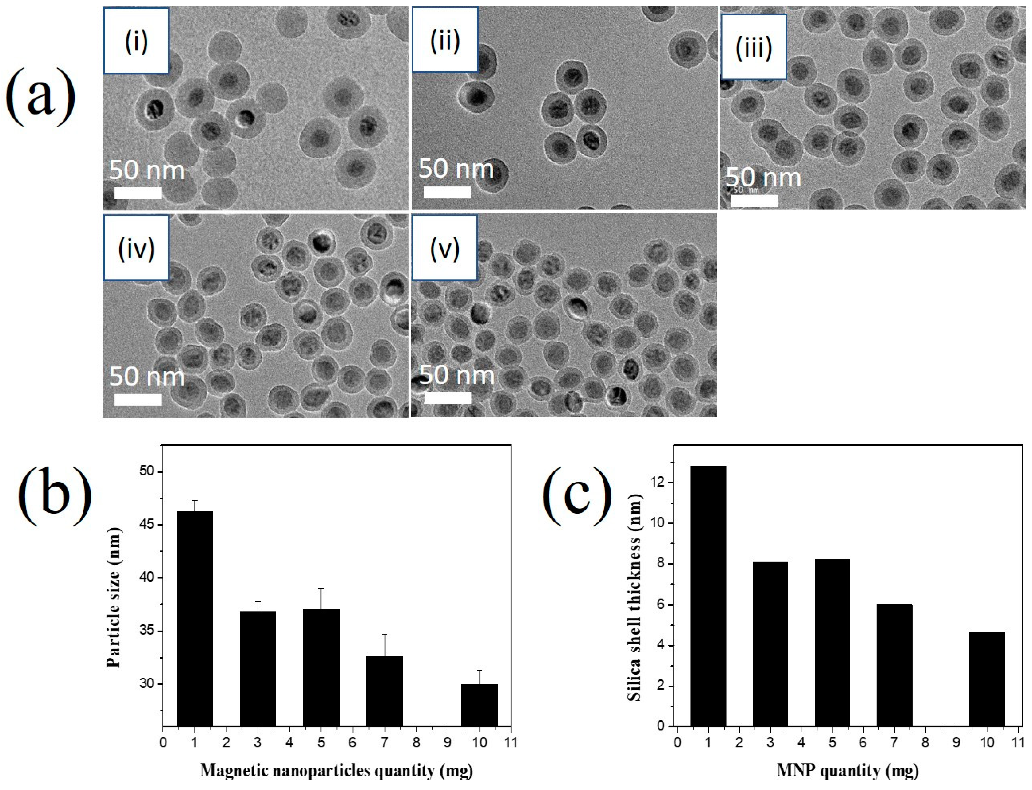 Nanomaterials 10 00117 g003 Nanomaterials 10 00117 g003