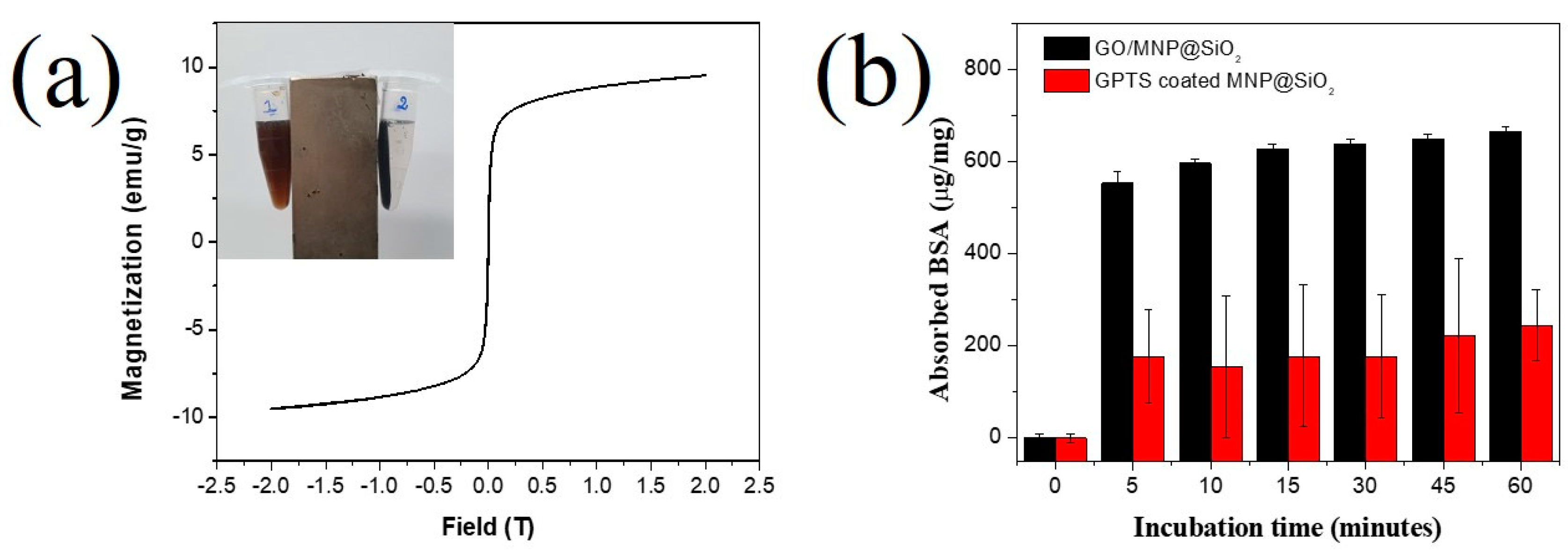 Nanomaterials 10 00117 g006 Nanomaterials 10 00117 g006