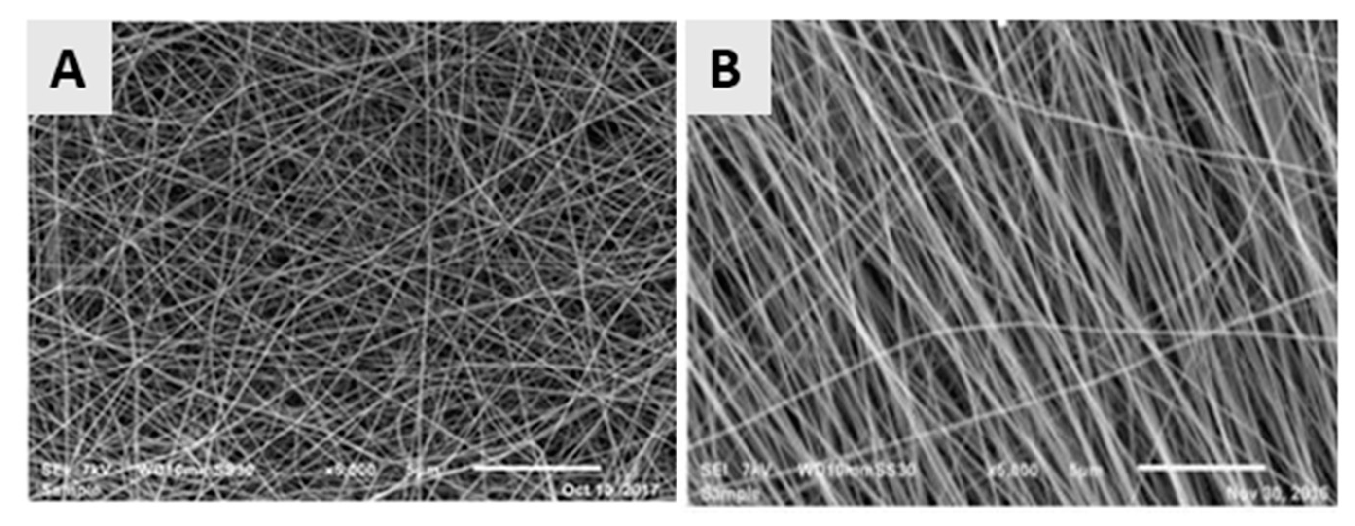 Nanomaterials 10 00119 g008 Nanomaterials 10 00119 g008