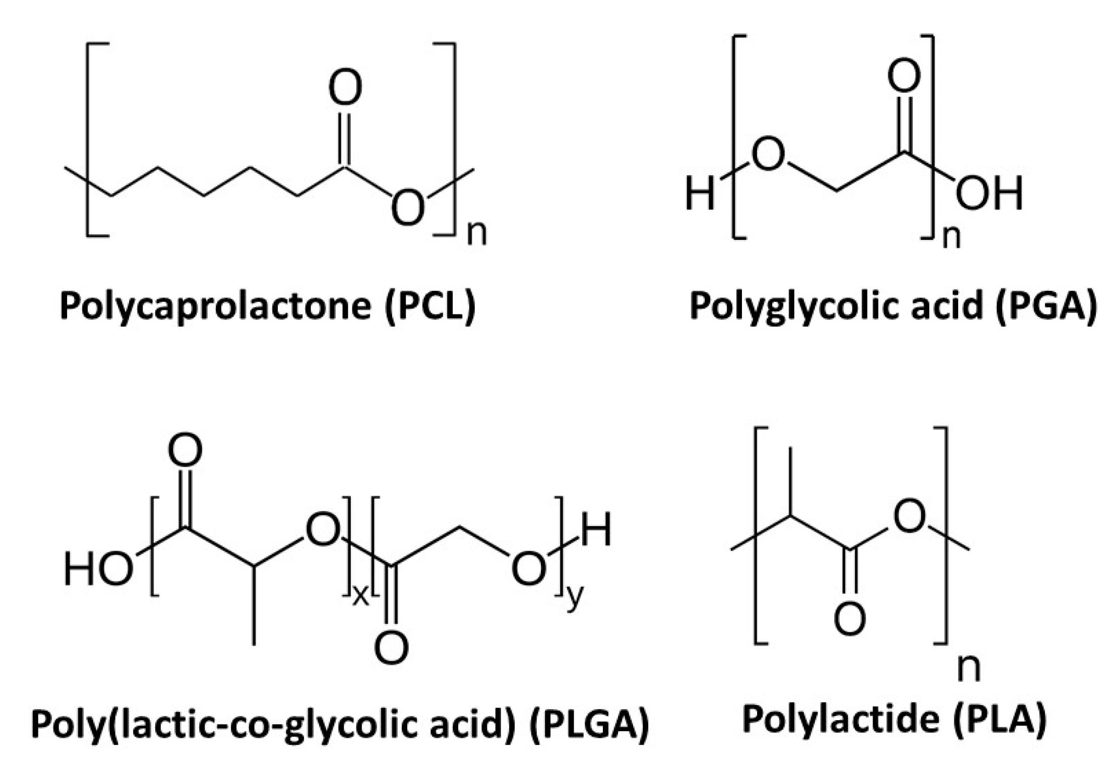 Nanomaterials 10 00119 g011 Nanomaterials 10 00119 g011