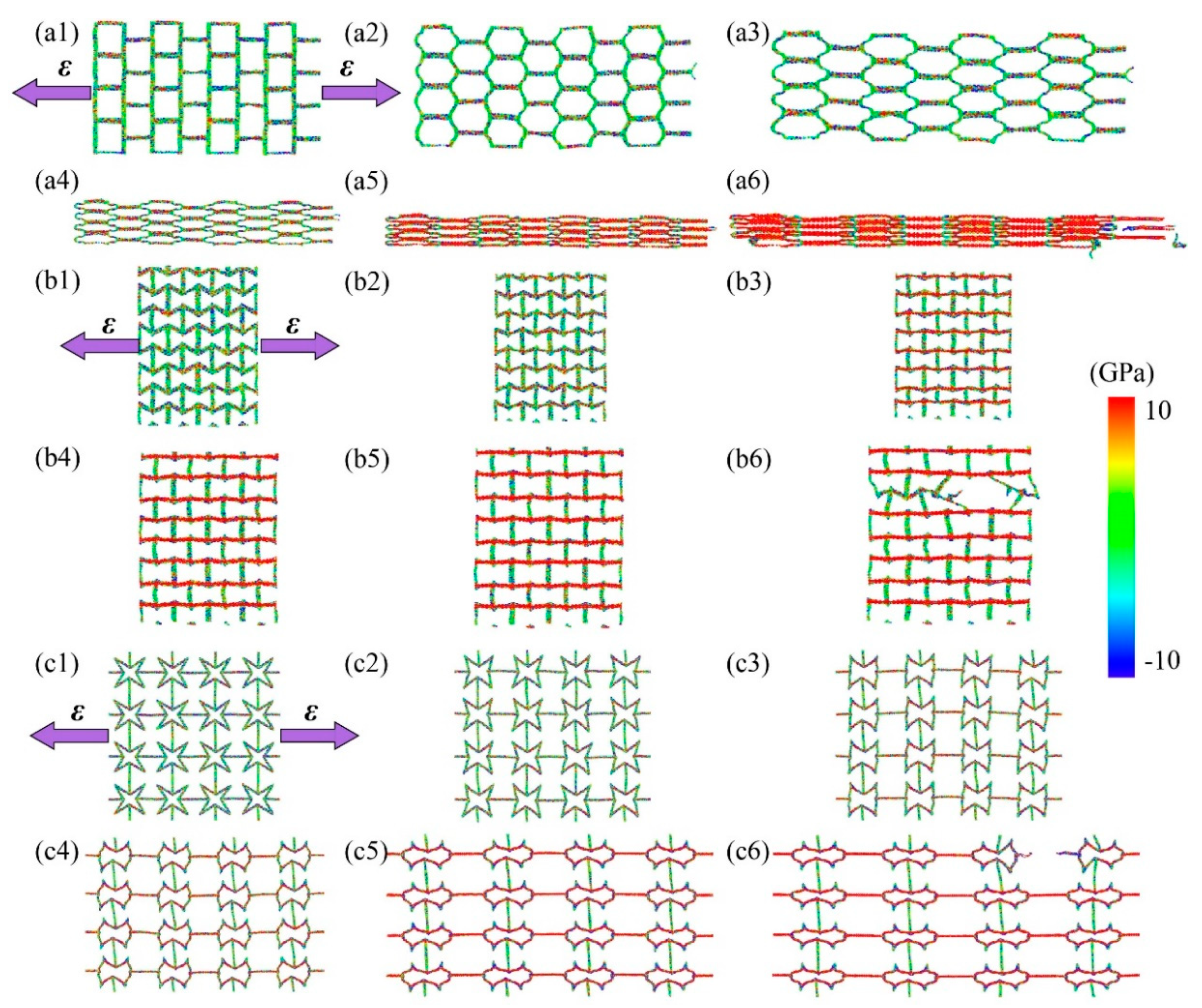 Nanomaterials 10 00126 g003
