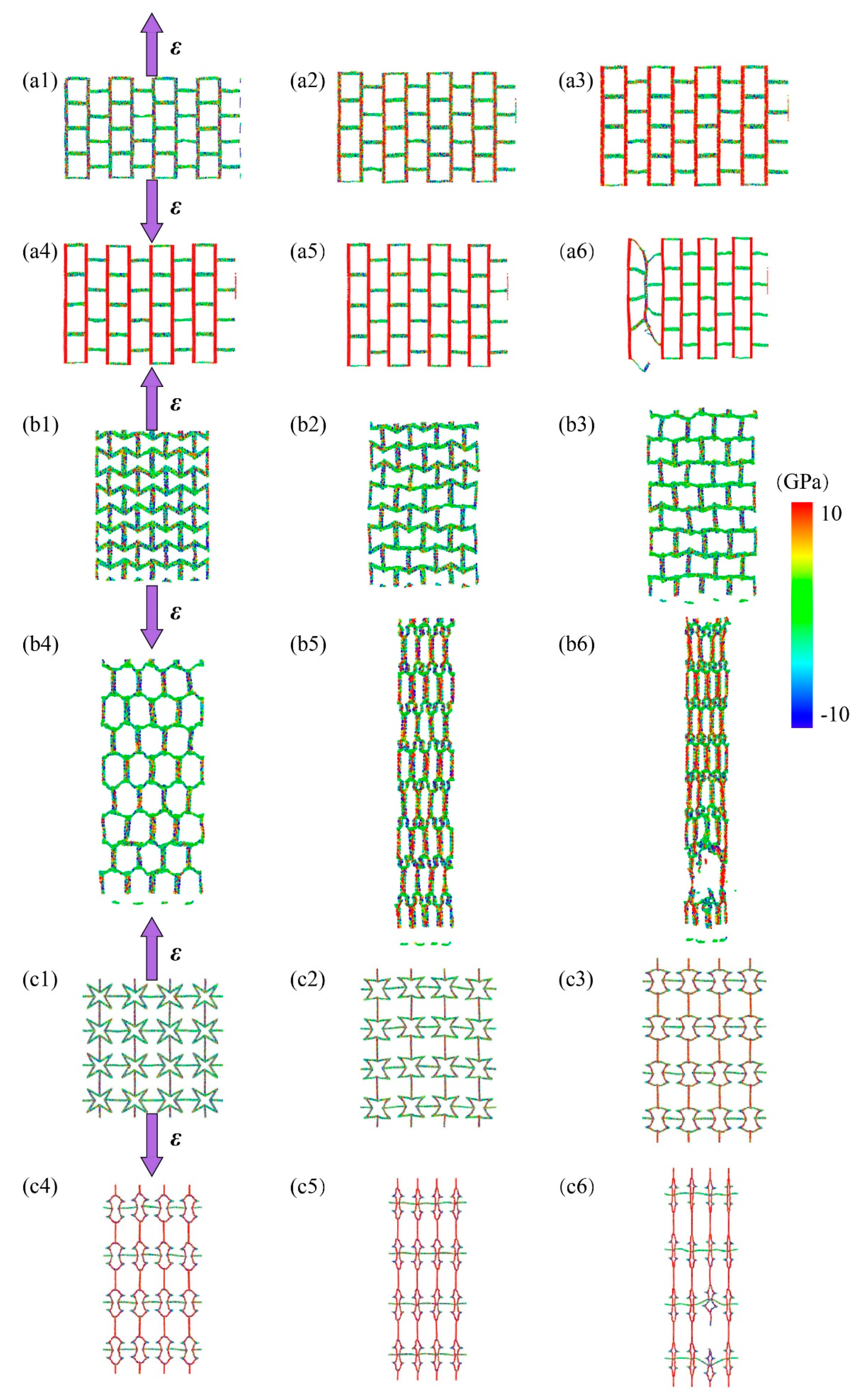 Nanomaterials 10 00126 g004