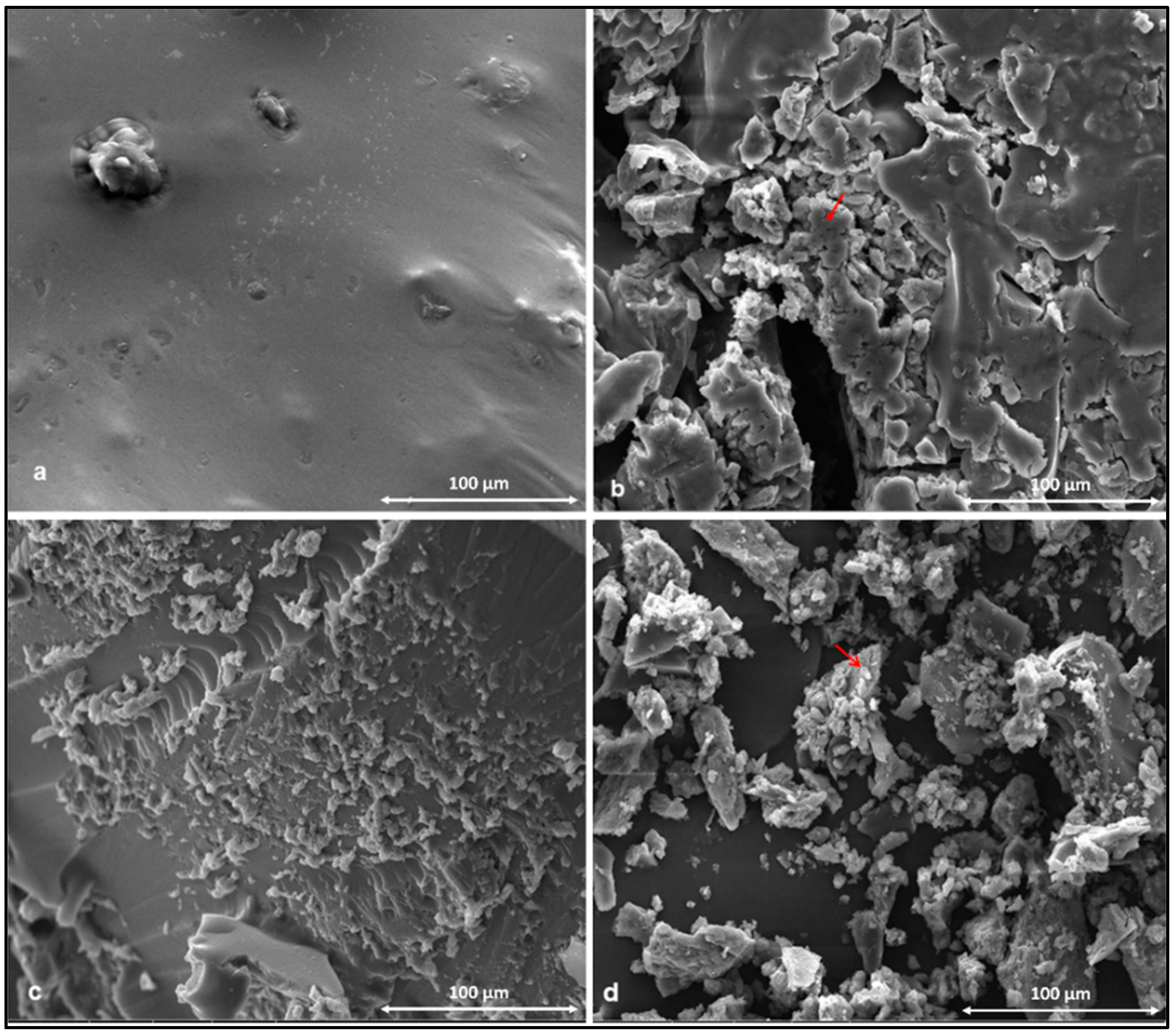 Nanomaterials 10 00131 g003 Nanomaterials 10 00131 g003