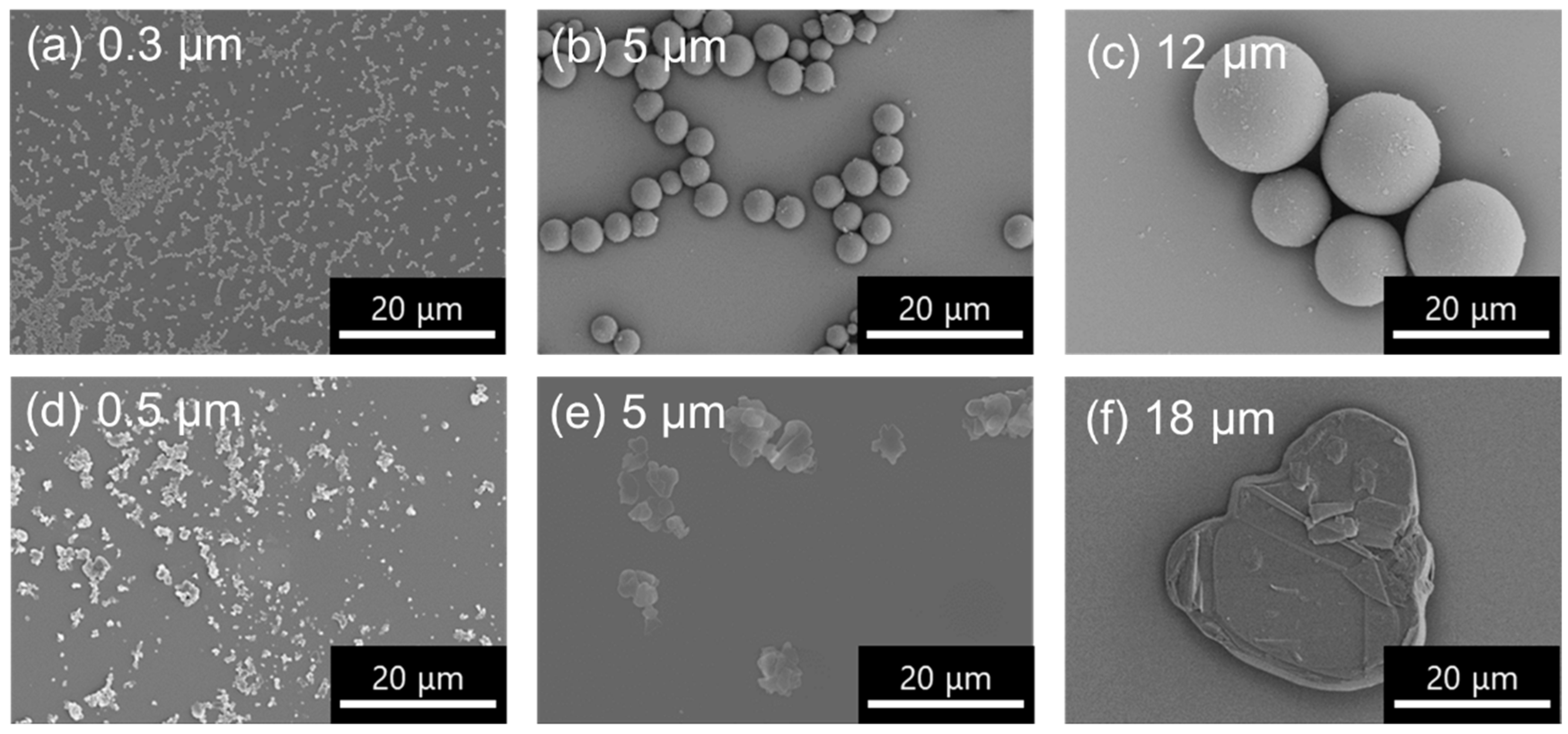 Nanomaterials 10 00134 g001