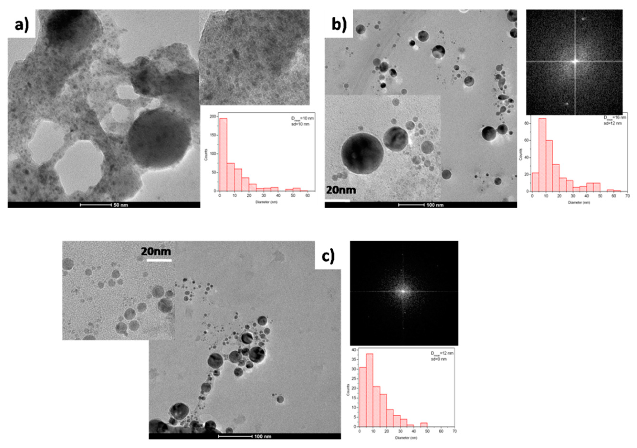 Nanomaterials 10 00145 g003