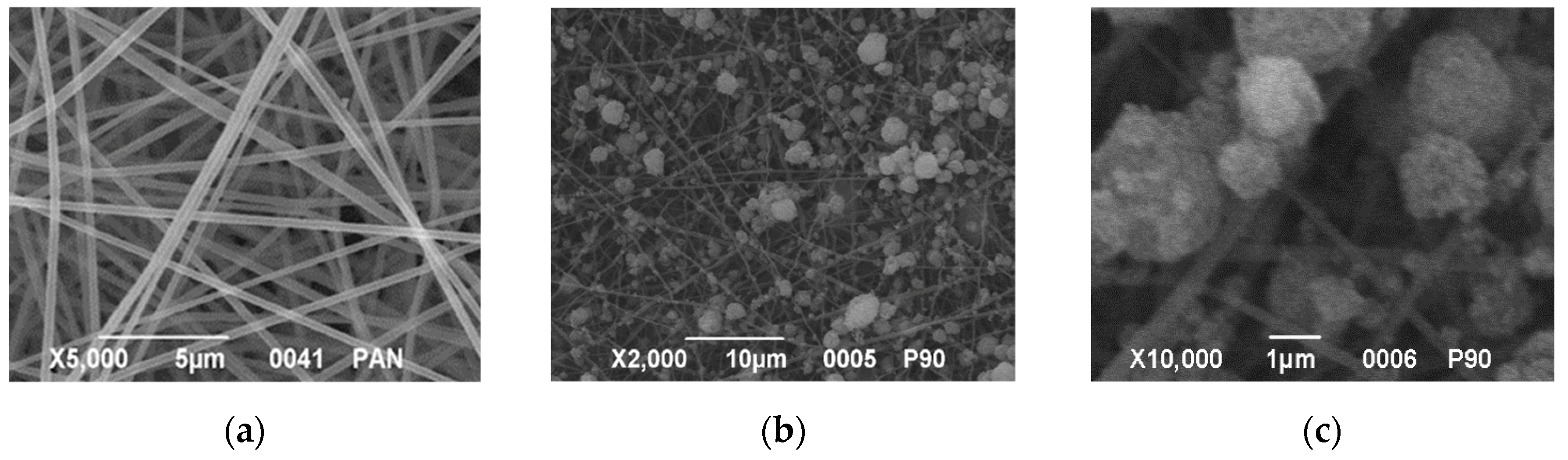 Nanomaterials 10 00148 g003 Nanomaterials 10 00148 g003