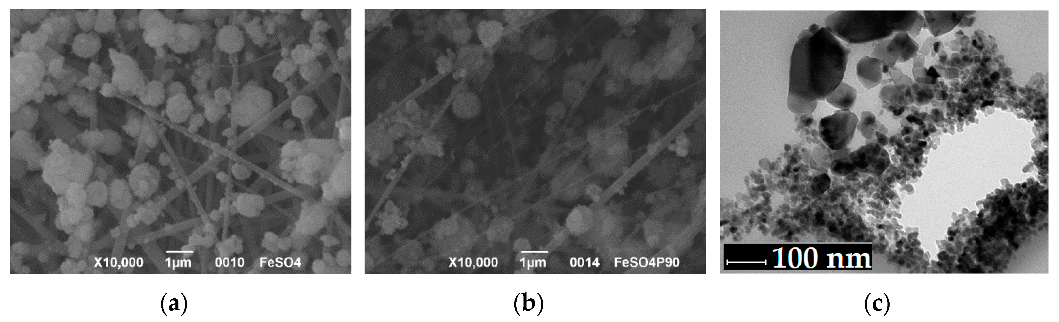 Nanomaterials 10 00148 g005 Nanomaterials 10 00148 g005