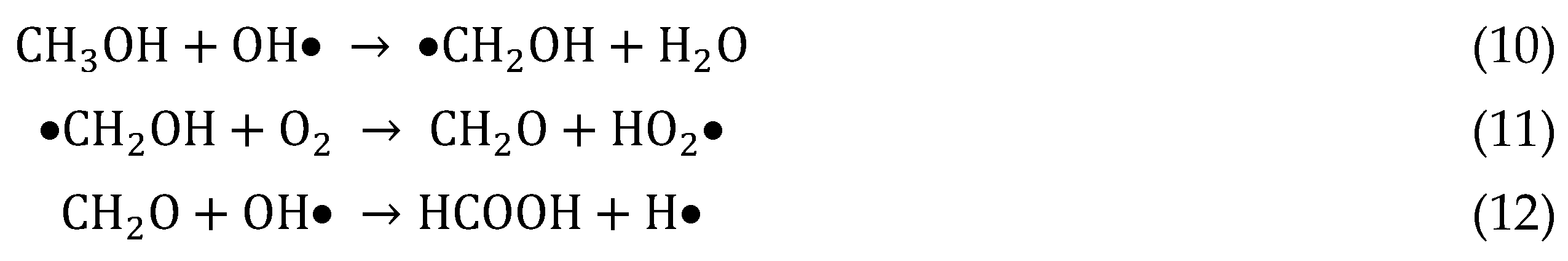 Nanomaterials 10 00148 sch002 Nanomaterials 10 00148 sch002