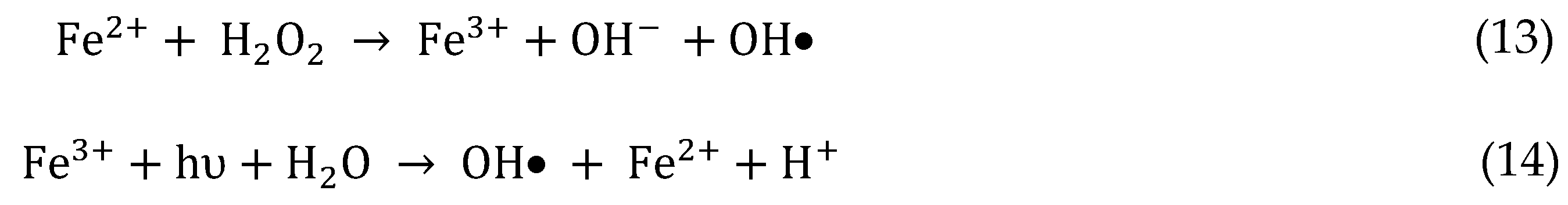 Nanomaterials 10 00148 sch003 Nanomaterials 10 00148 sch003