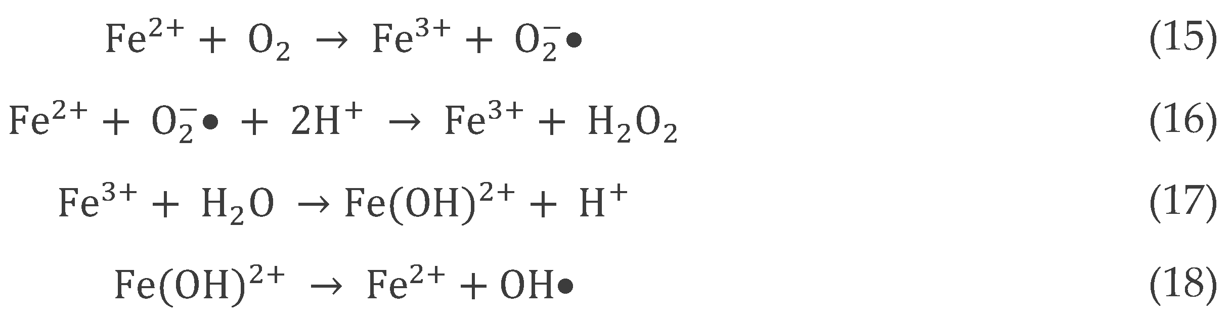 Nanomaterials 10 00148 sch004 Nanomaterials 10 00148 sch004
