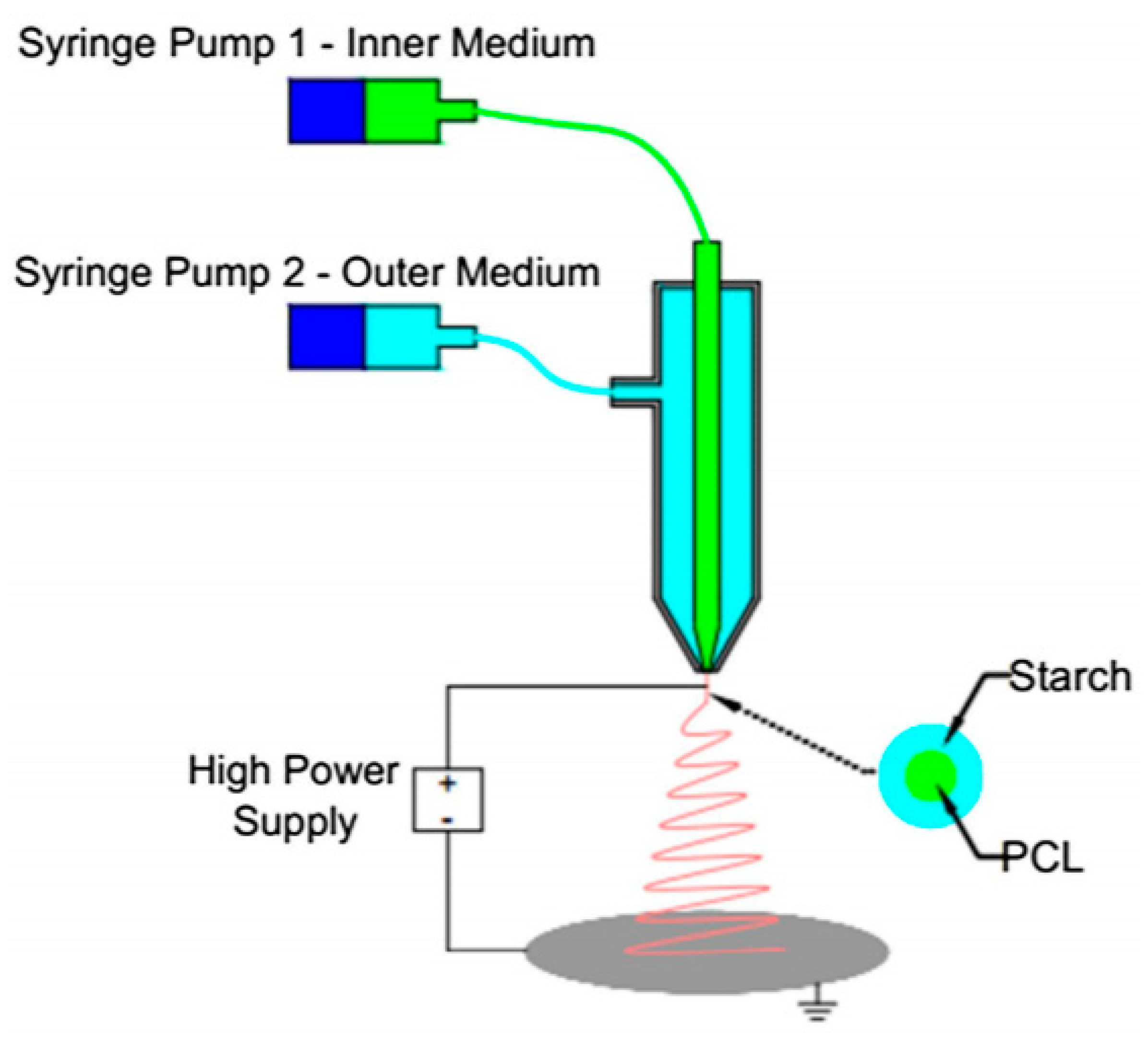 Nanomaterials 10 00150 g005 Nanomaterials 10 00150 g005