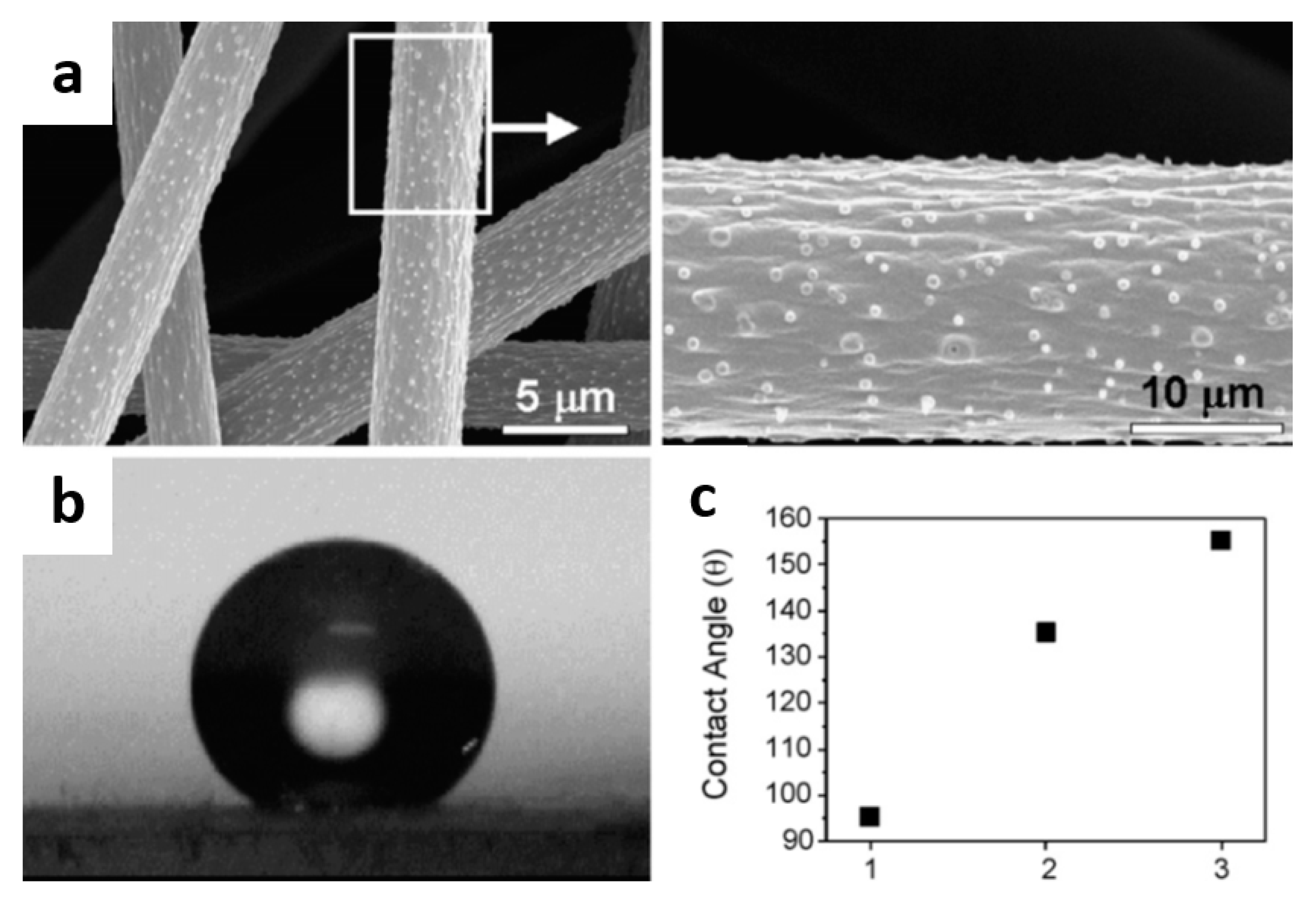 Nanomaterials 10 00150 g012 Nanomaterials 10 00150 g012