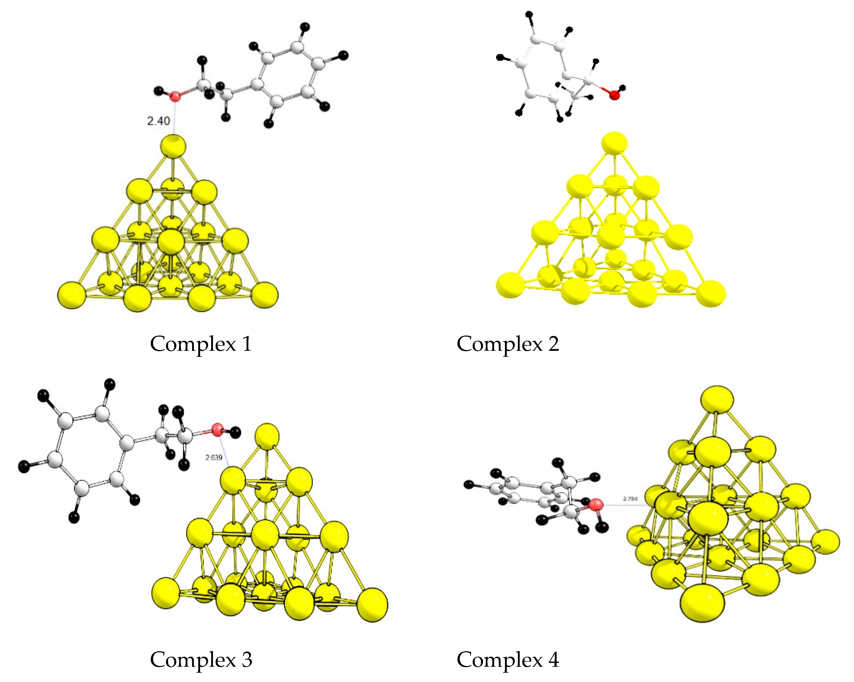 Nanomaterials 10 00151 g005b