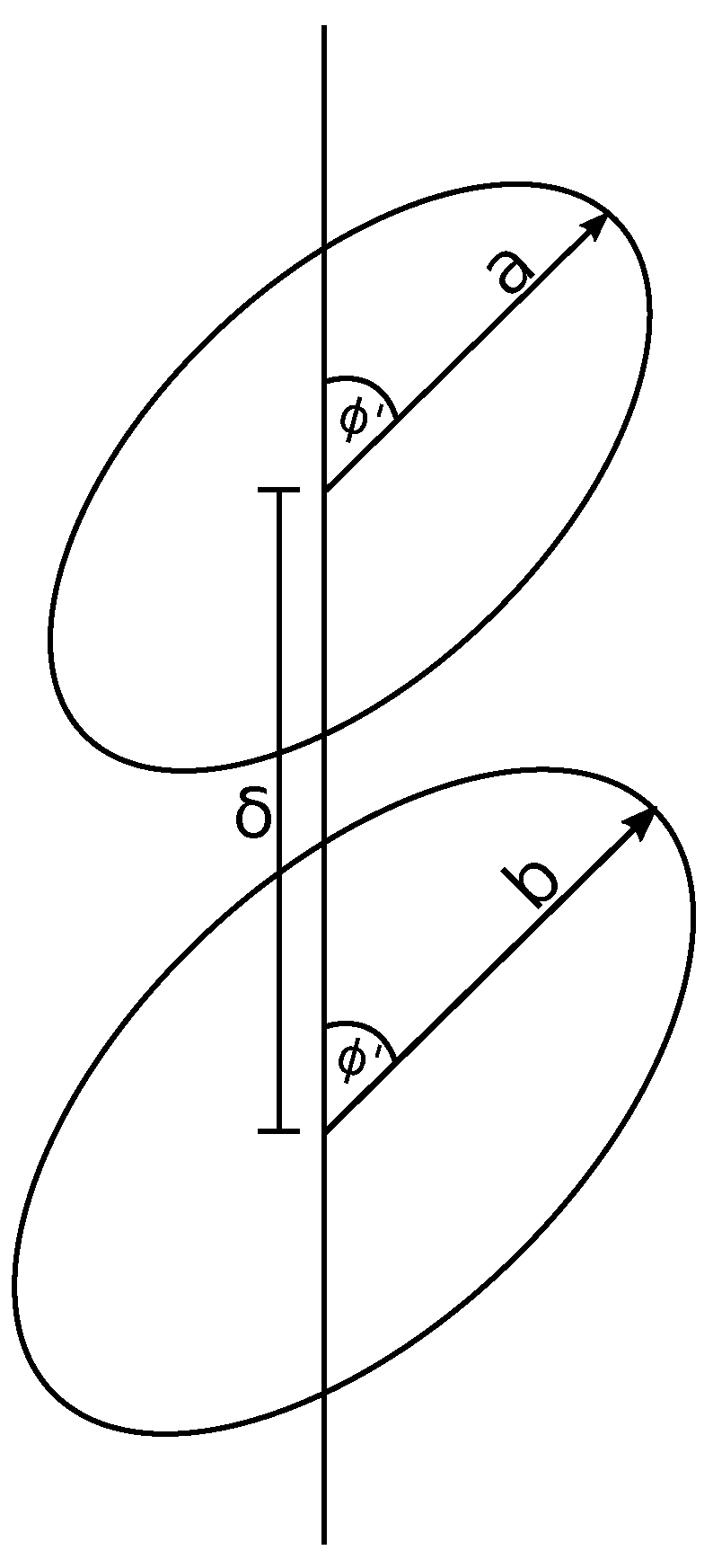 Nanomaterials 10 00152 g002 Nanomaterials 10 00152 g002