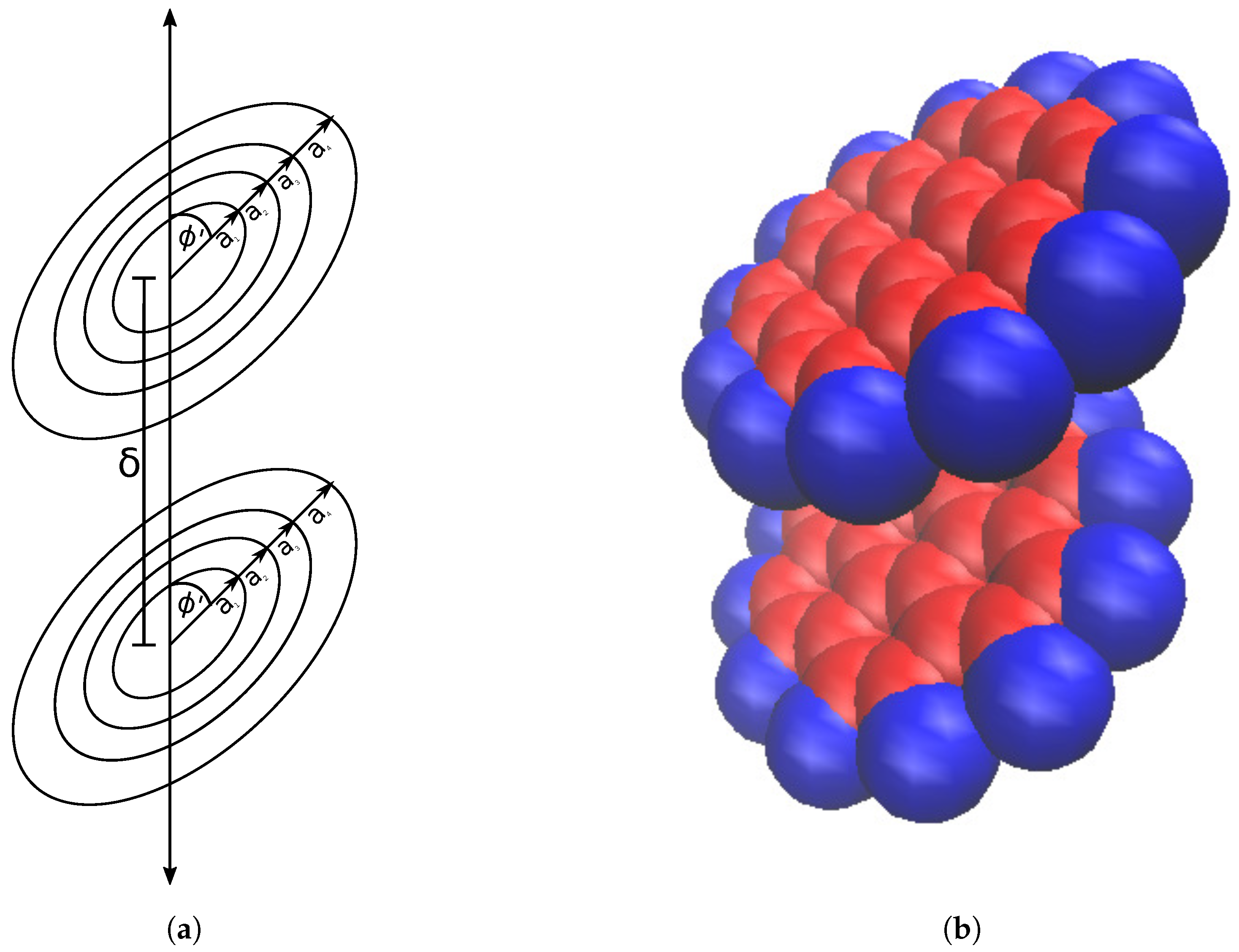 Nanomaterials 10 00152 g003 Nanomaterials 10 00152 g003
