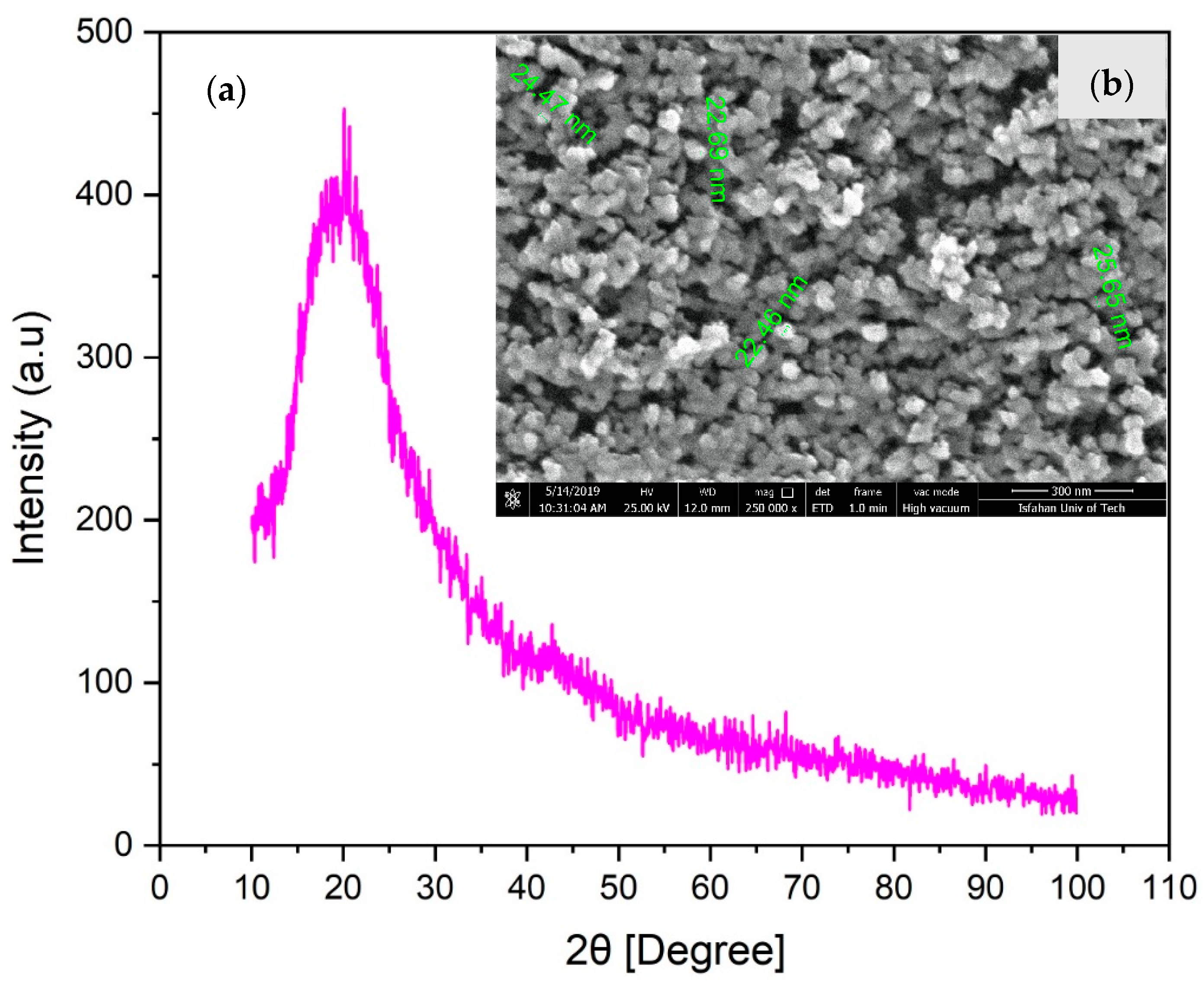 Nanomaterials 10 00153 g002