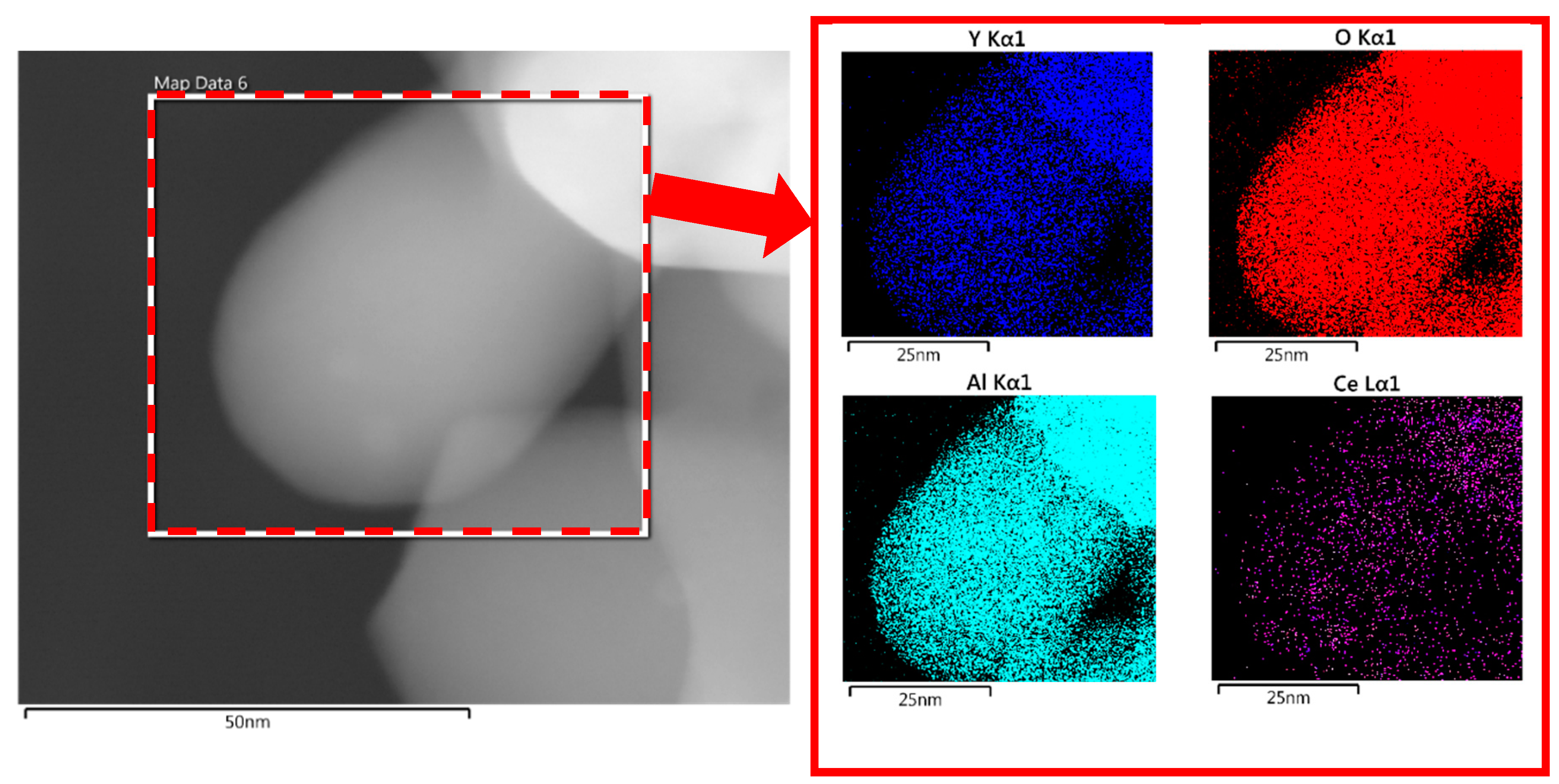 Nanomaterials 10 00153 g005