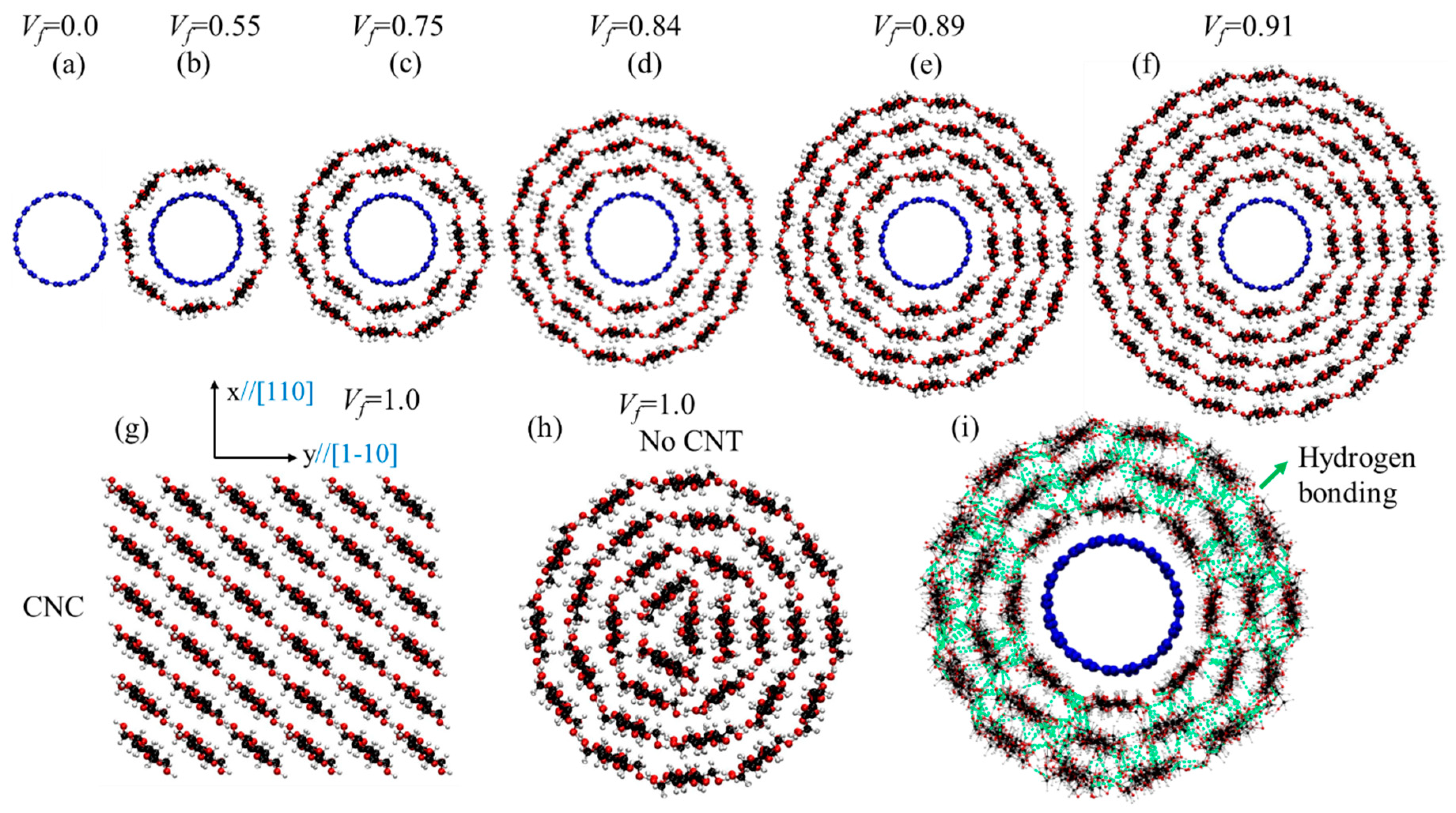Nanomaterials 10 00154 g002