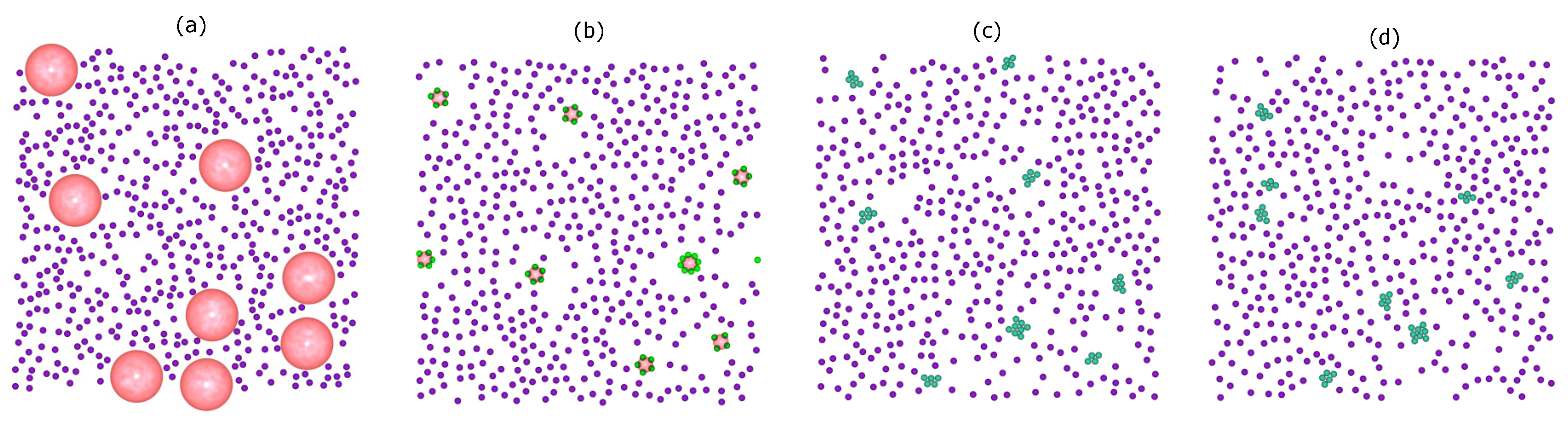 Nanomaterials 10 00156 g002