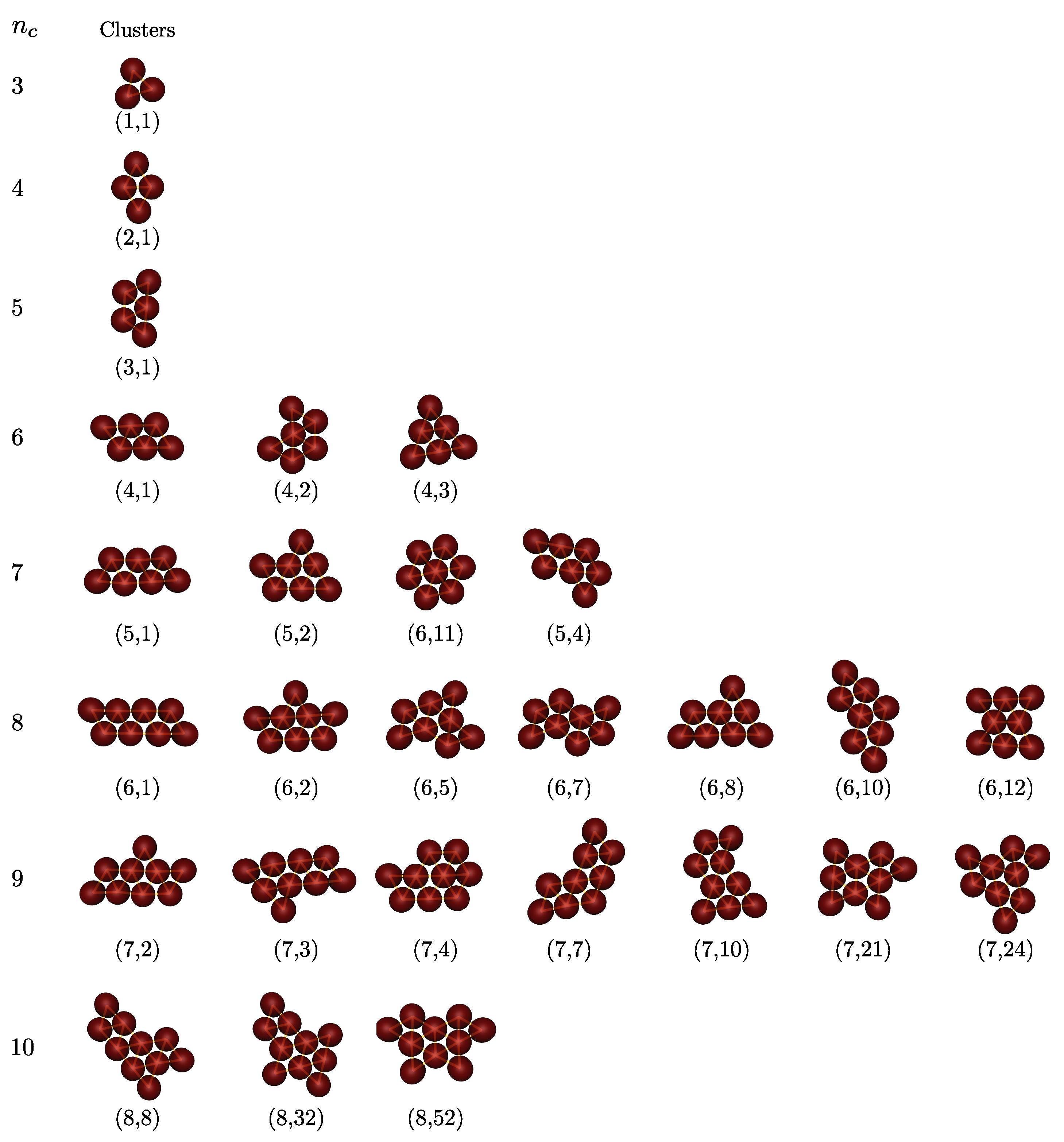 Nanomaterials 10 00156 g004