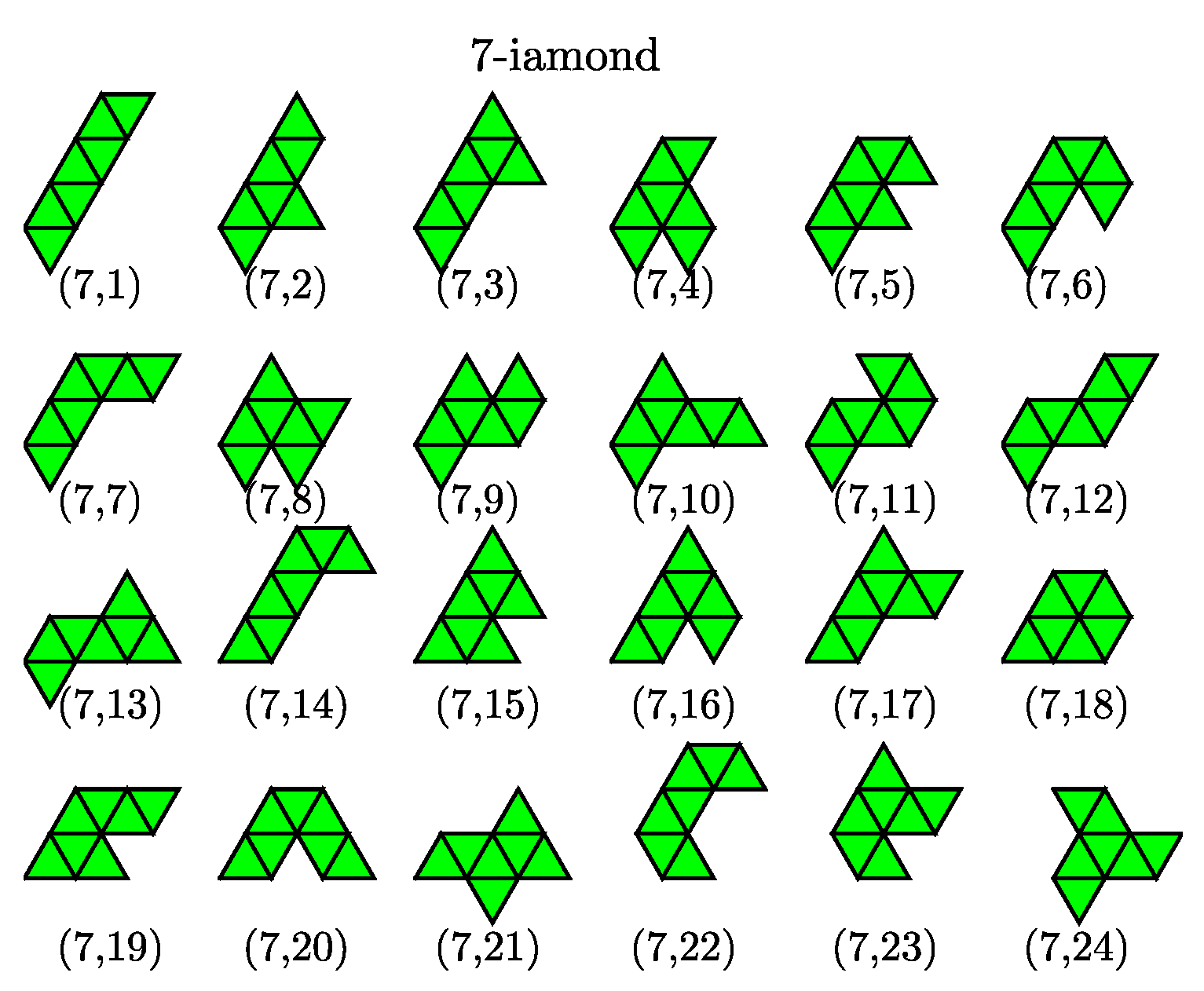 Nanomaterials 10 00156 g0a1