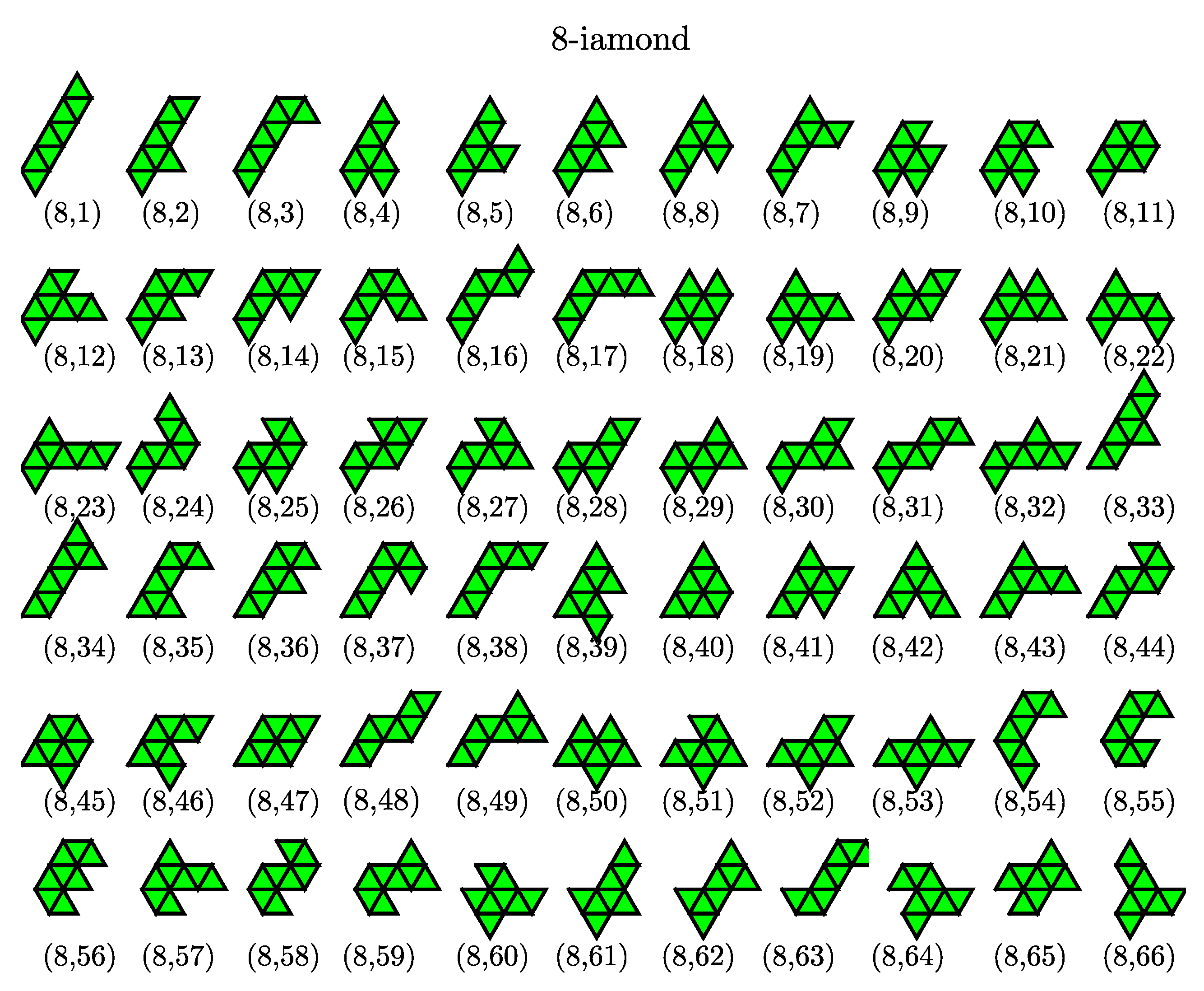 Nanomaterials 10 00156 g0a2