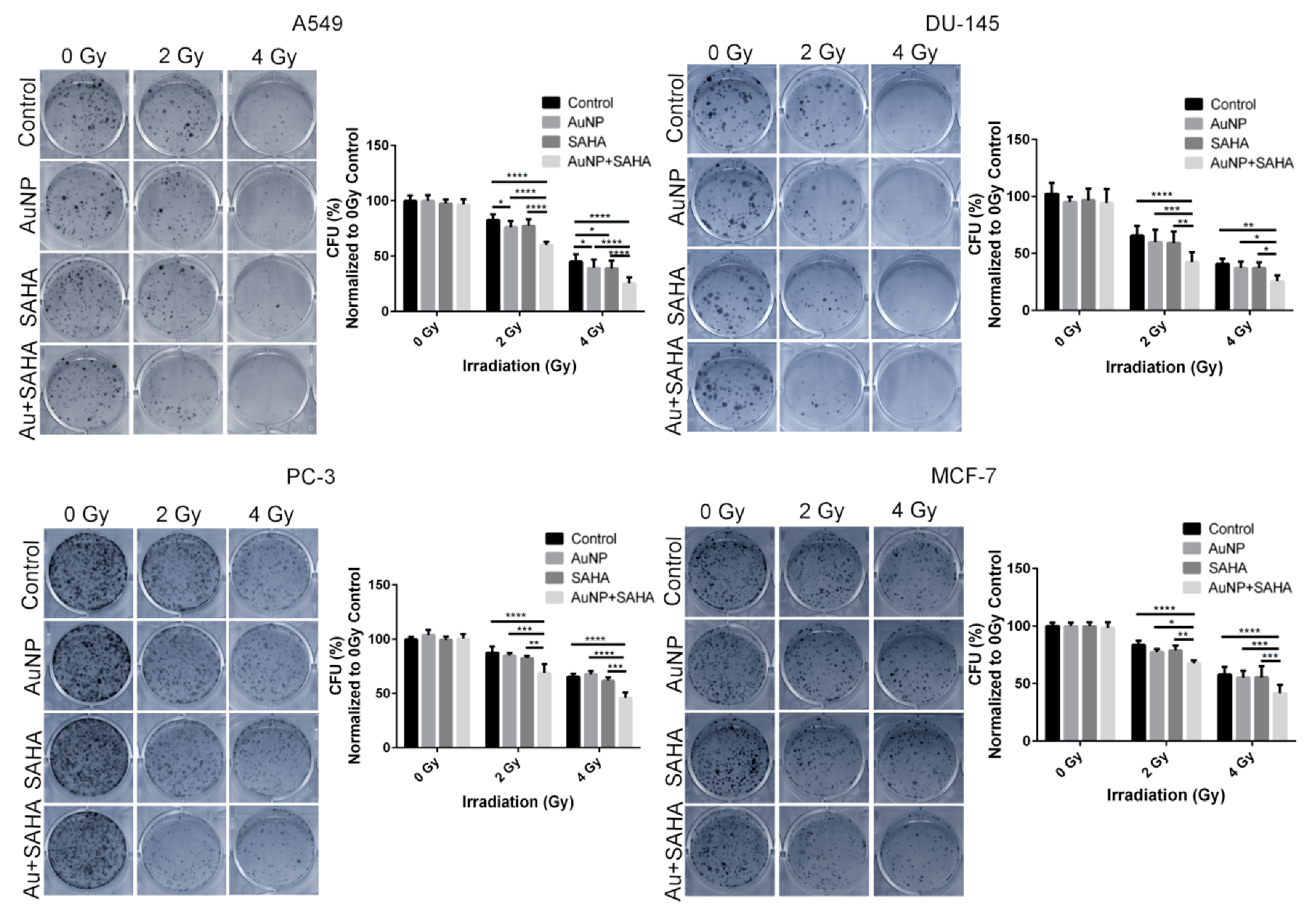 Nanomaterials 10 00158 g008 Nanomaterials 10 00158 g008