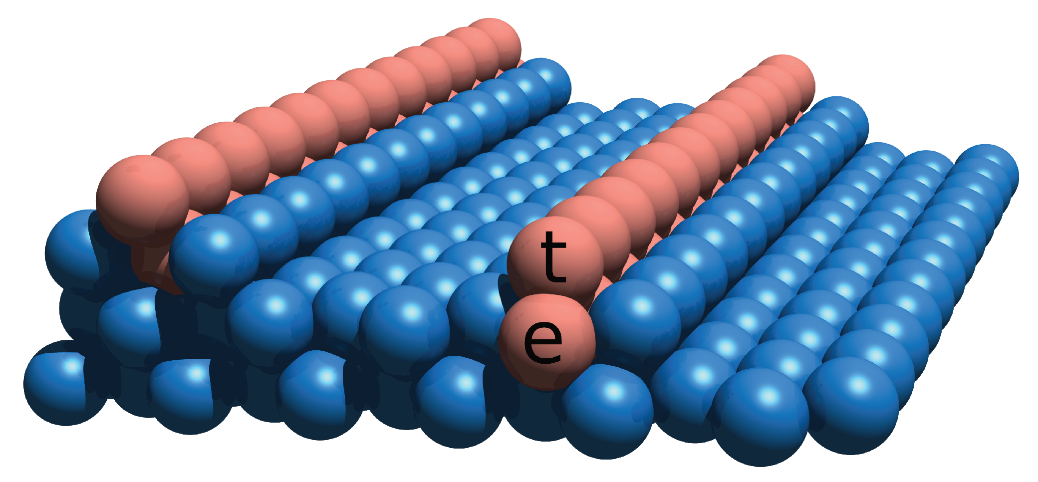 Nanomaterials 10 00159 g001