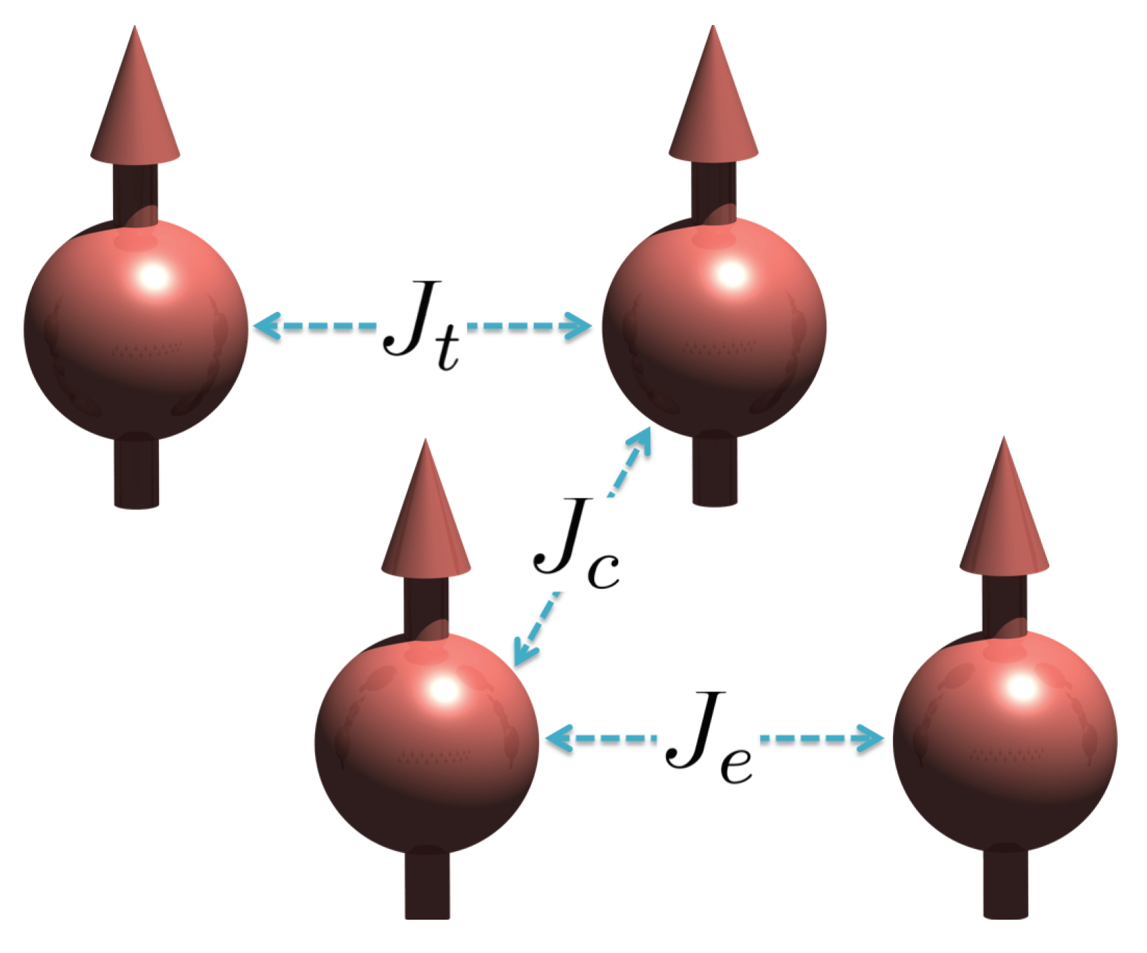 Nanomaterials 10 00159 g003