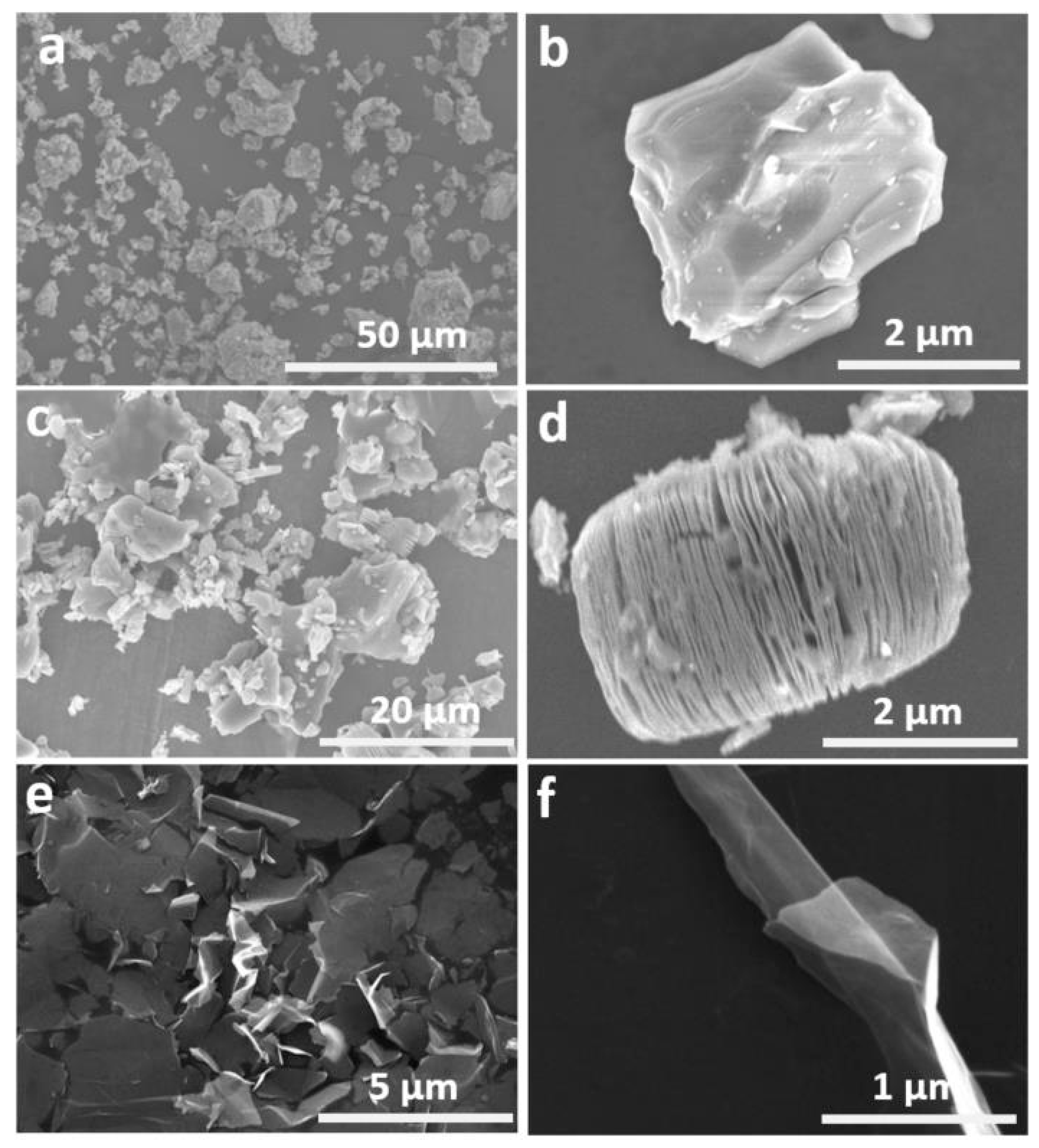 Nanomaterials 10 00162 g002