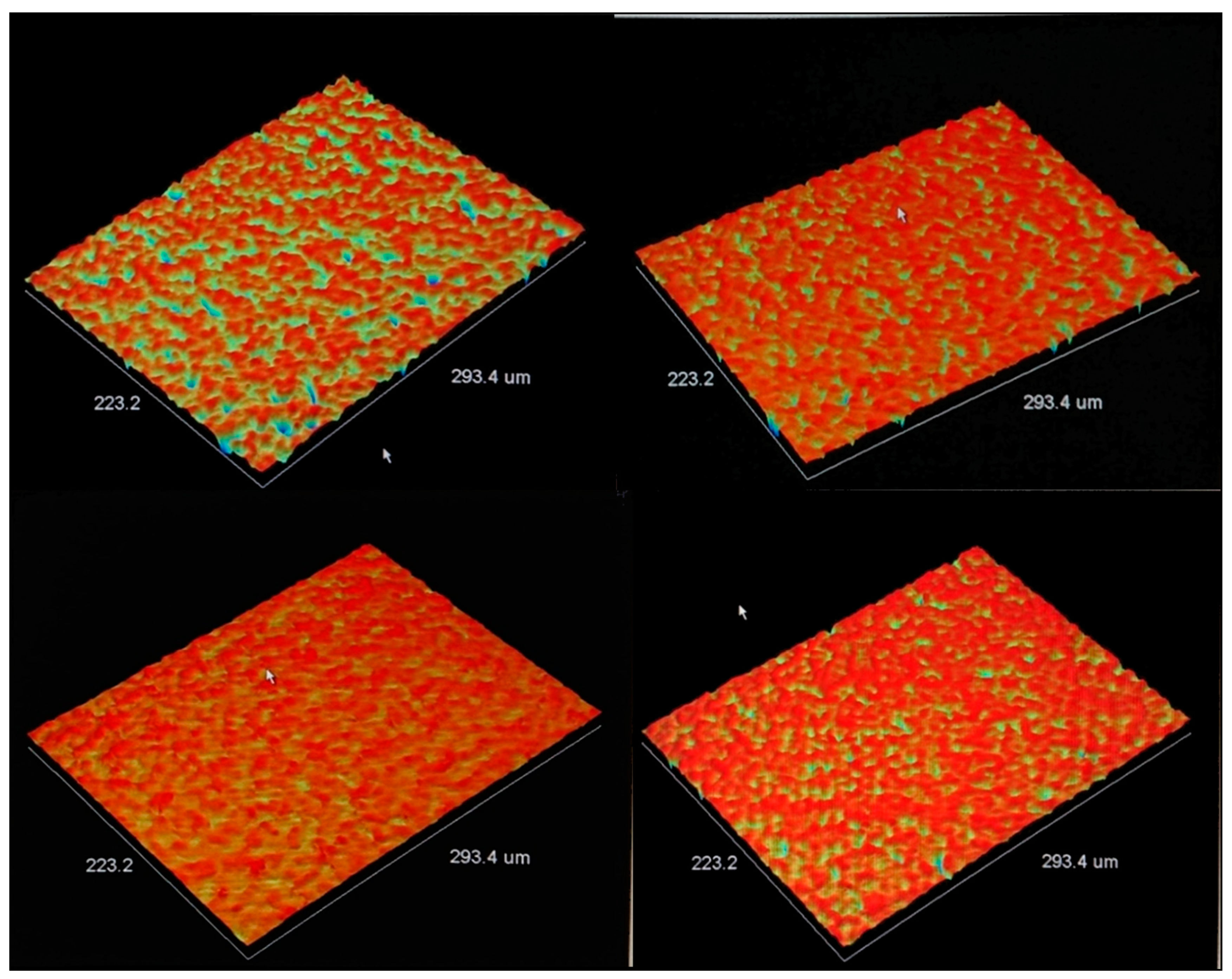 Nanomaterials 10 00167 g003