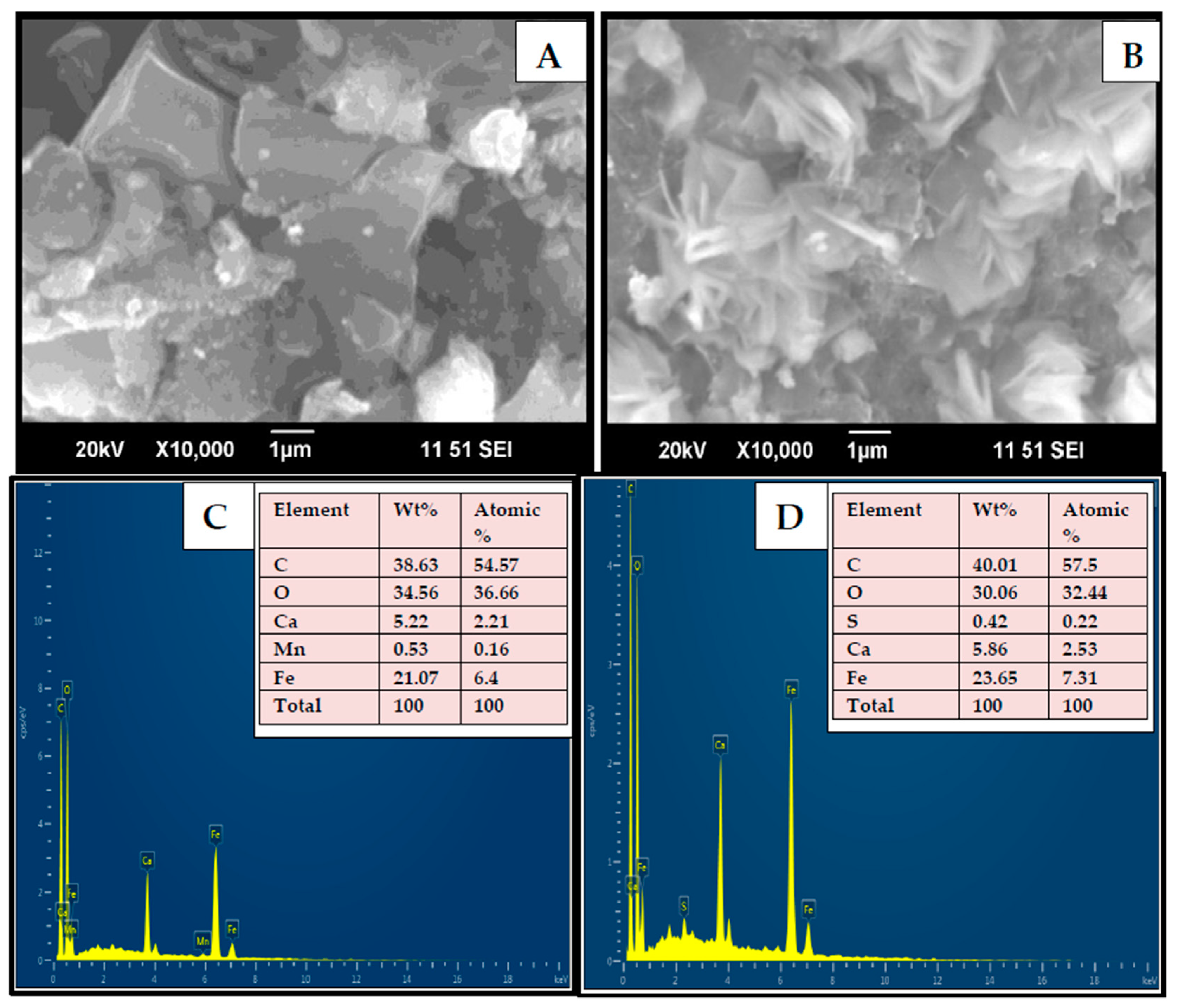 Nanomaterials 10 00170 g002