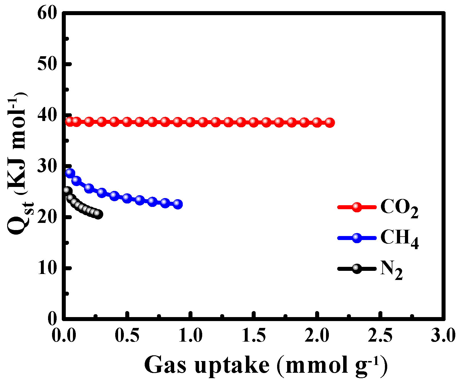 Nanomaterials 10 00174 g009 Nanomaterials 10 00174 g009