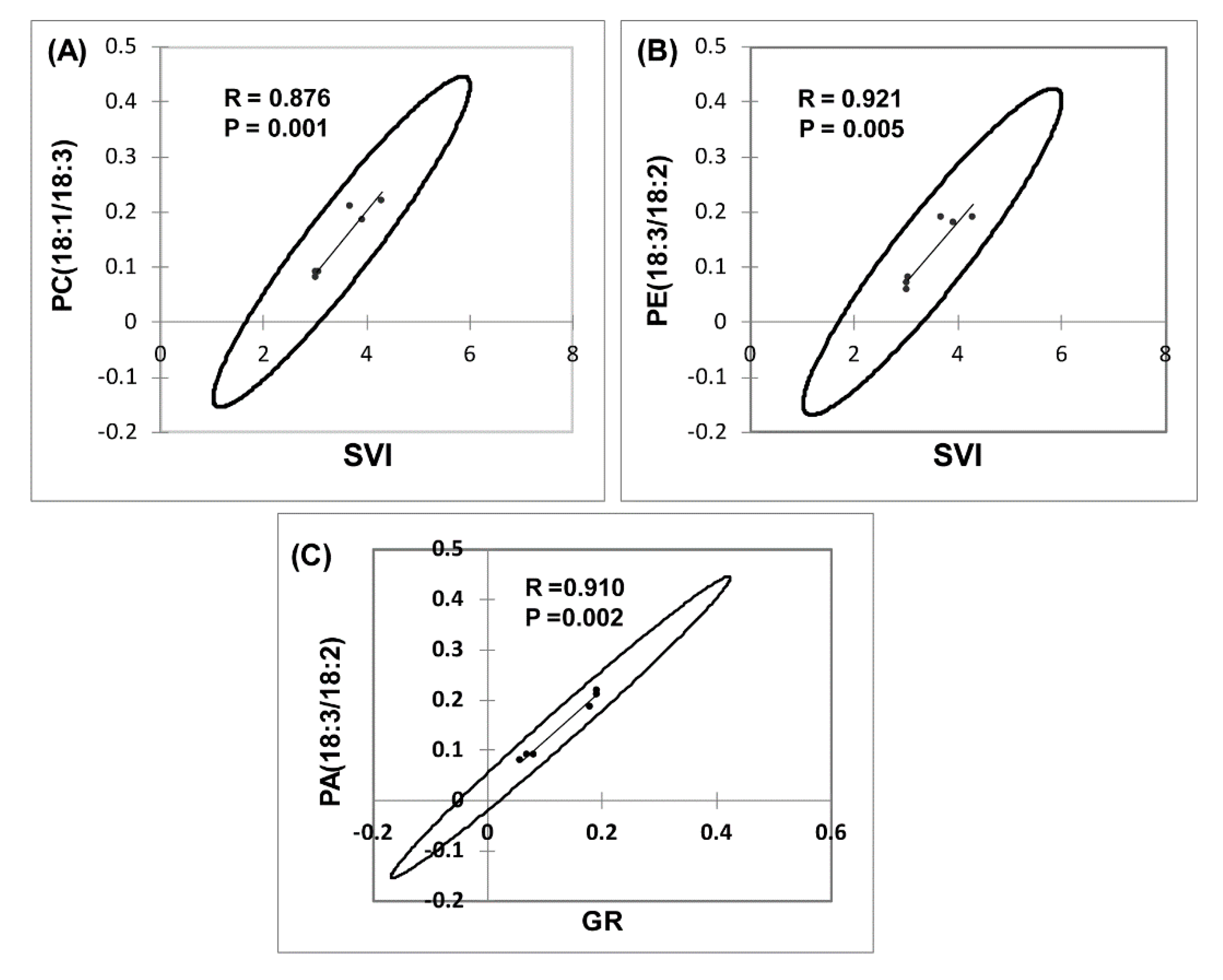 Nanomaterials 10 00176 g009