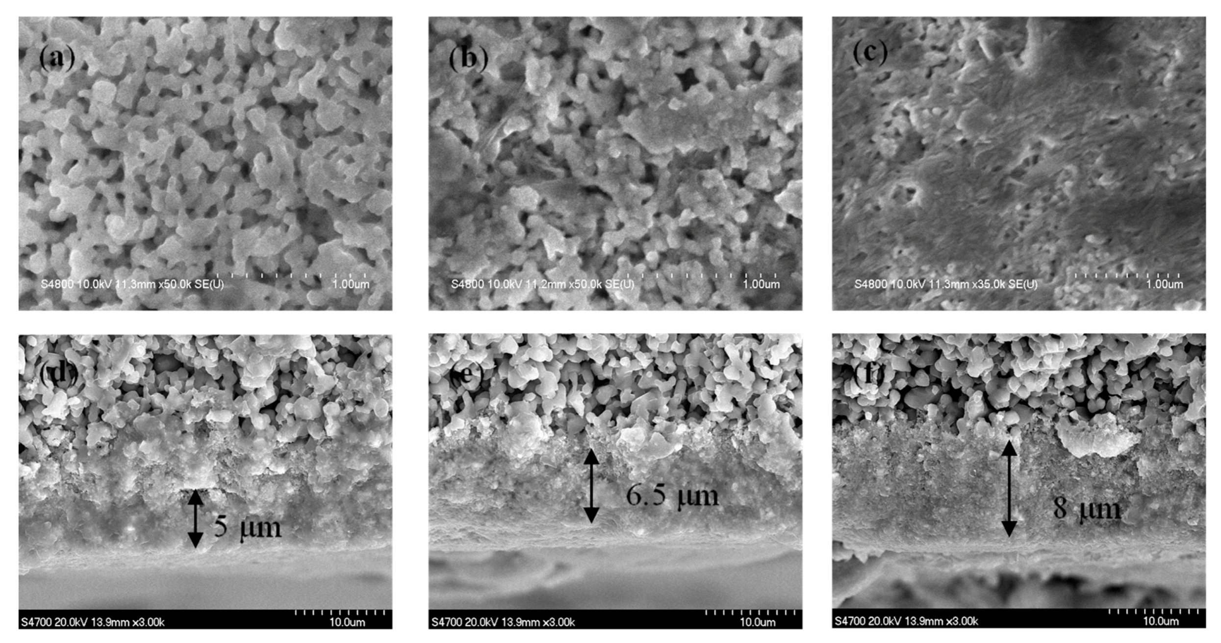 Nanomaterials 10 00180 g001 Nanomaterials 10 00180 g001