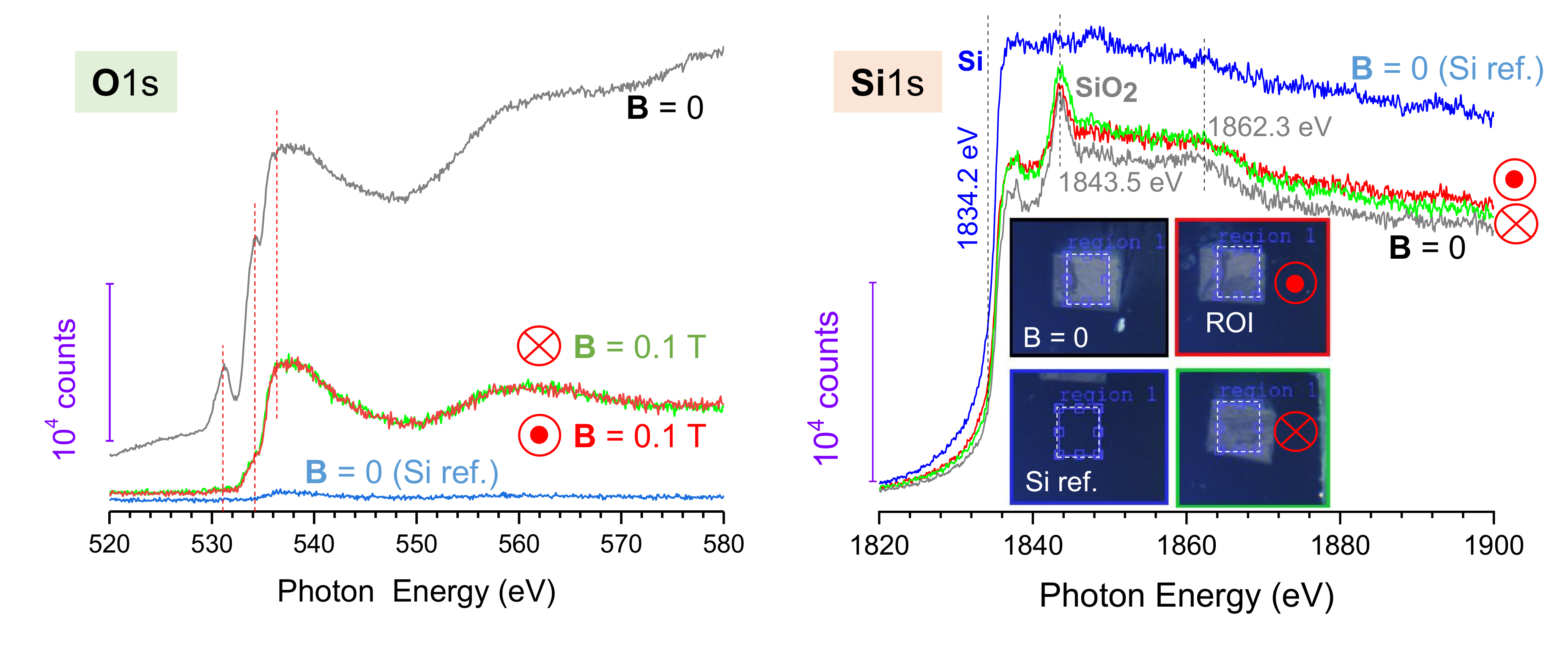 Nanomaterials 10 00182 g004