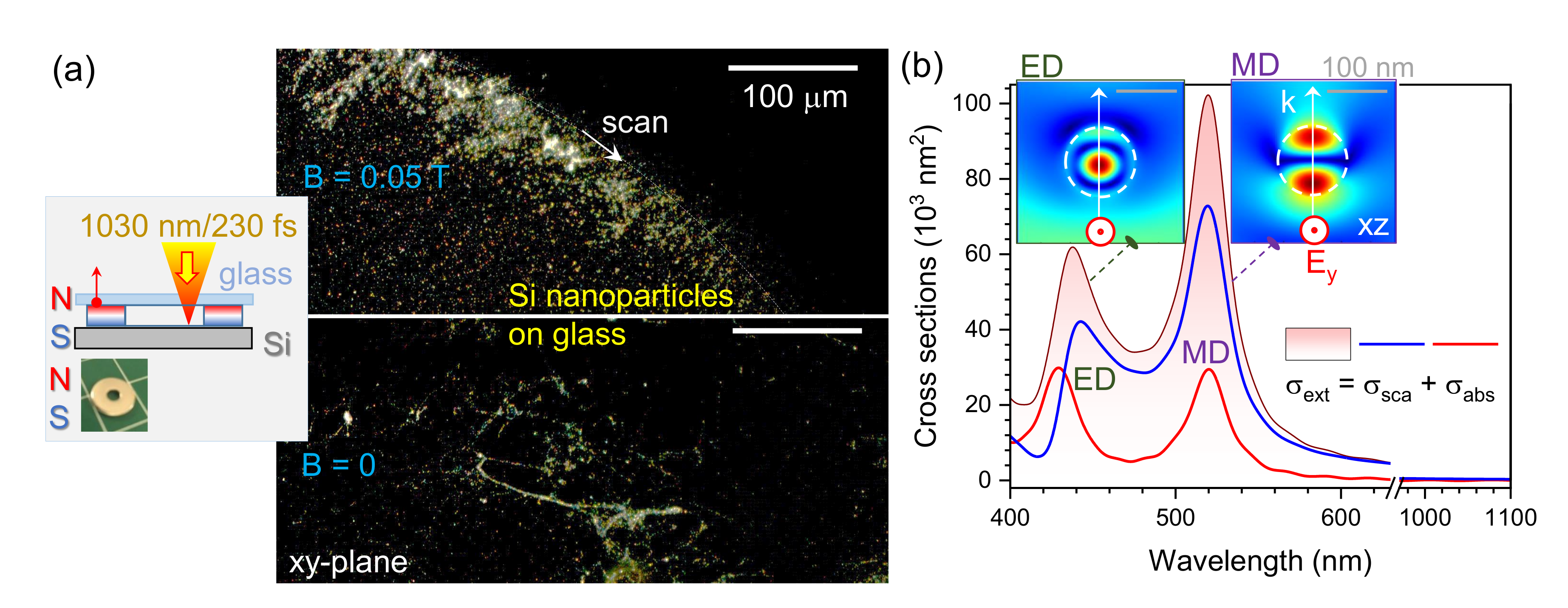 Nanomaterials 10 00182 g005