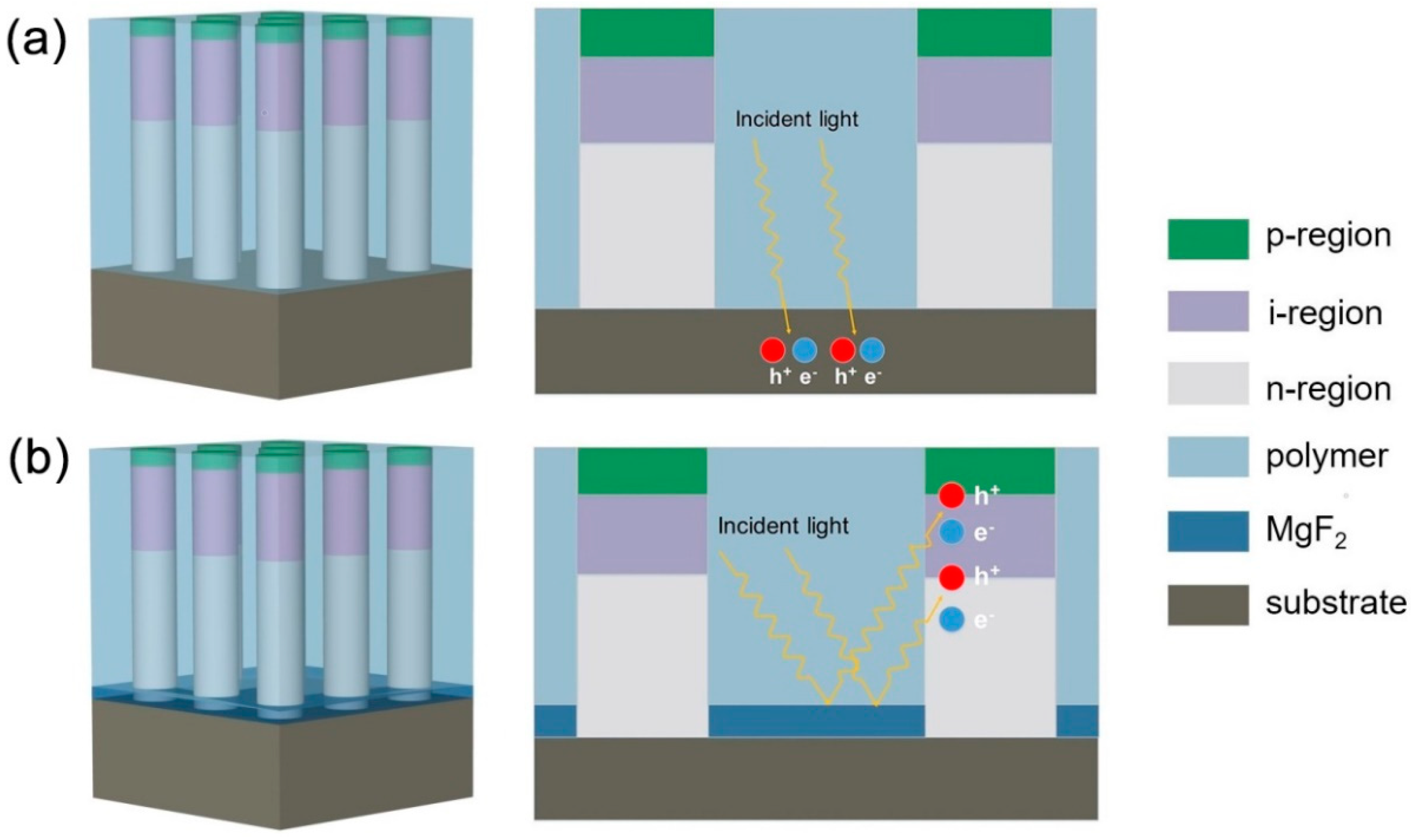 Nanomaterials 10 00184 g001