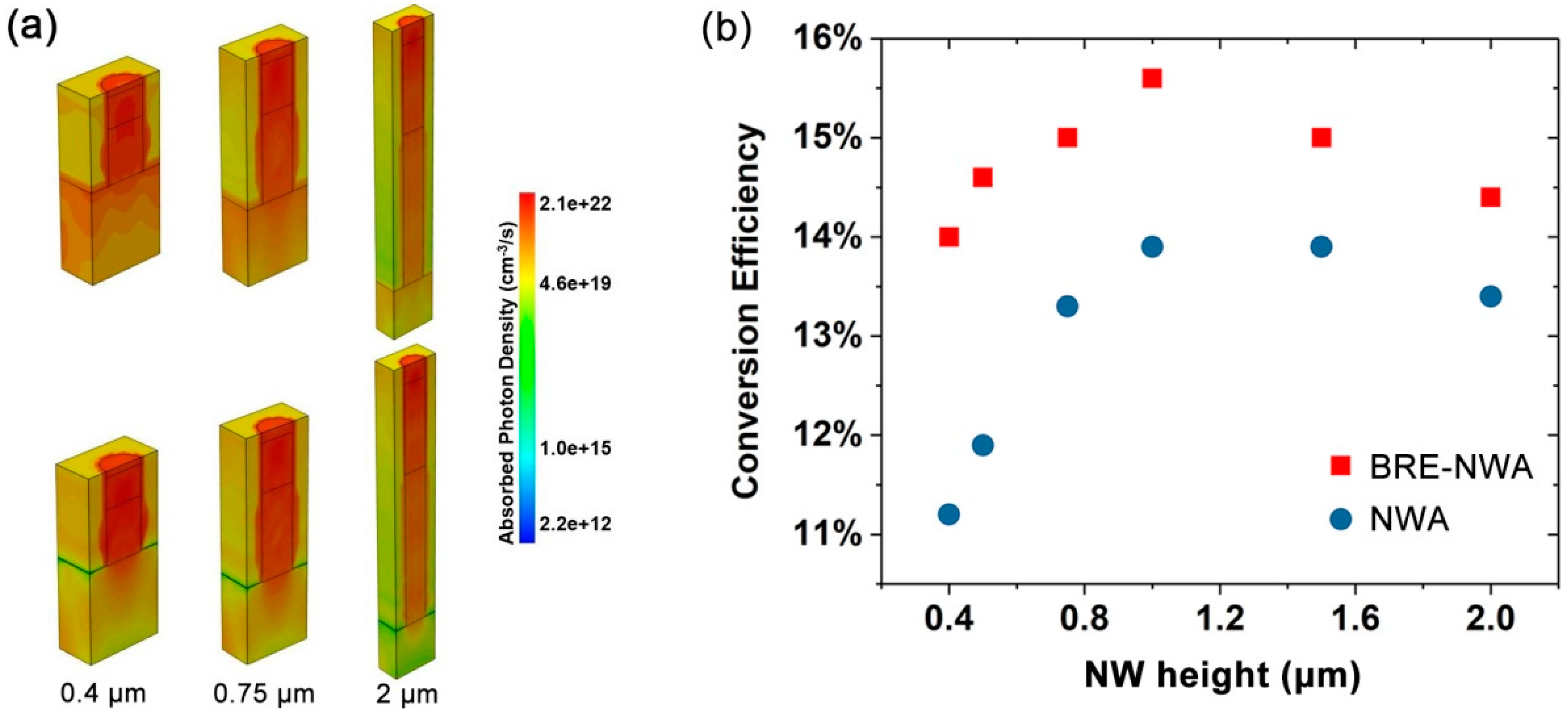 Nanomaterials 10 00184 g005