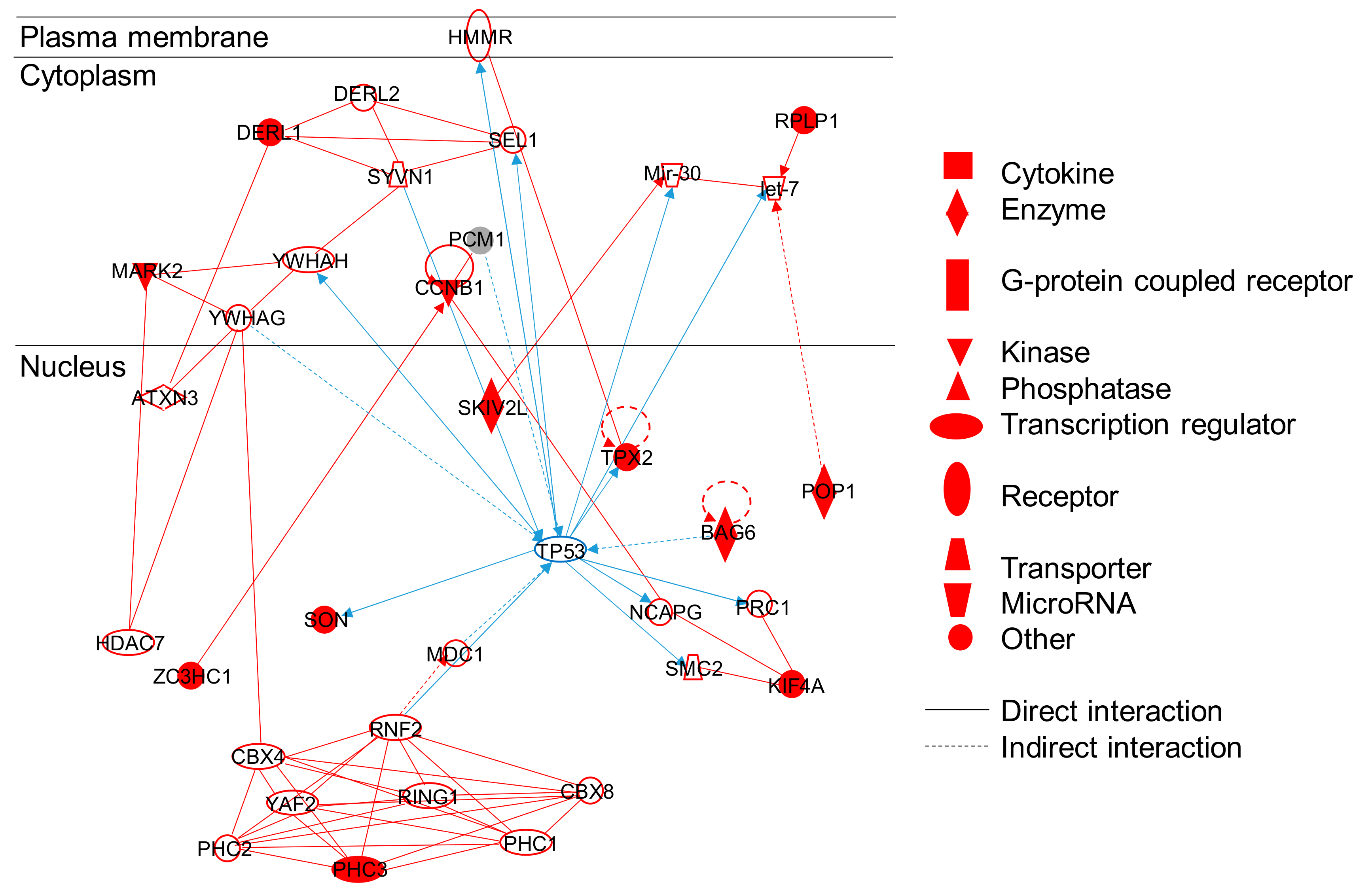 Nanomaterials 10 00185 g003 Nanomaterials 10 00185 g003