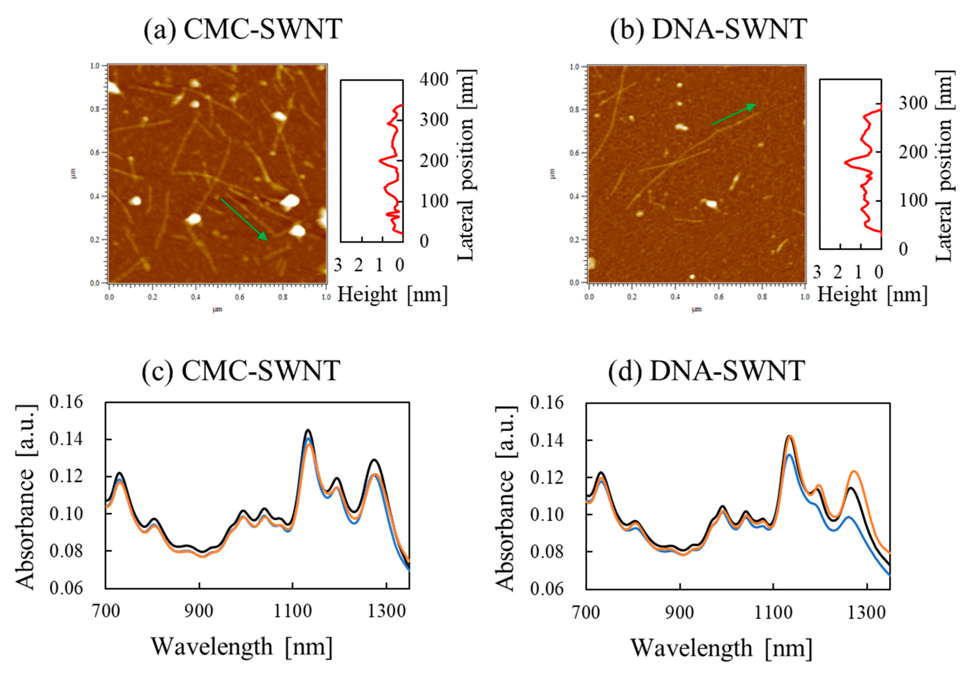 Nanomaterials 10 00186 g003