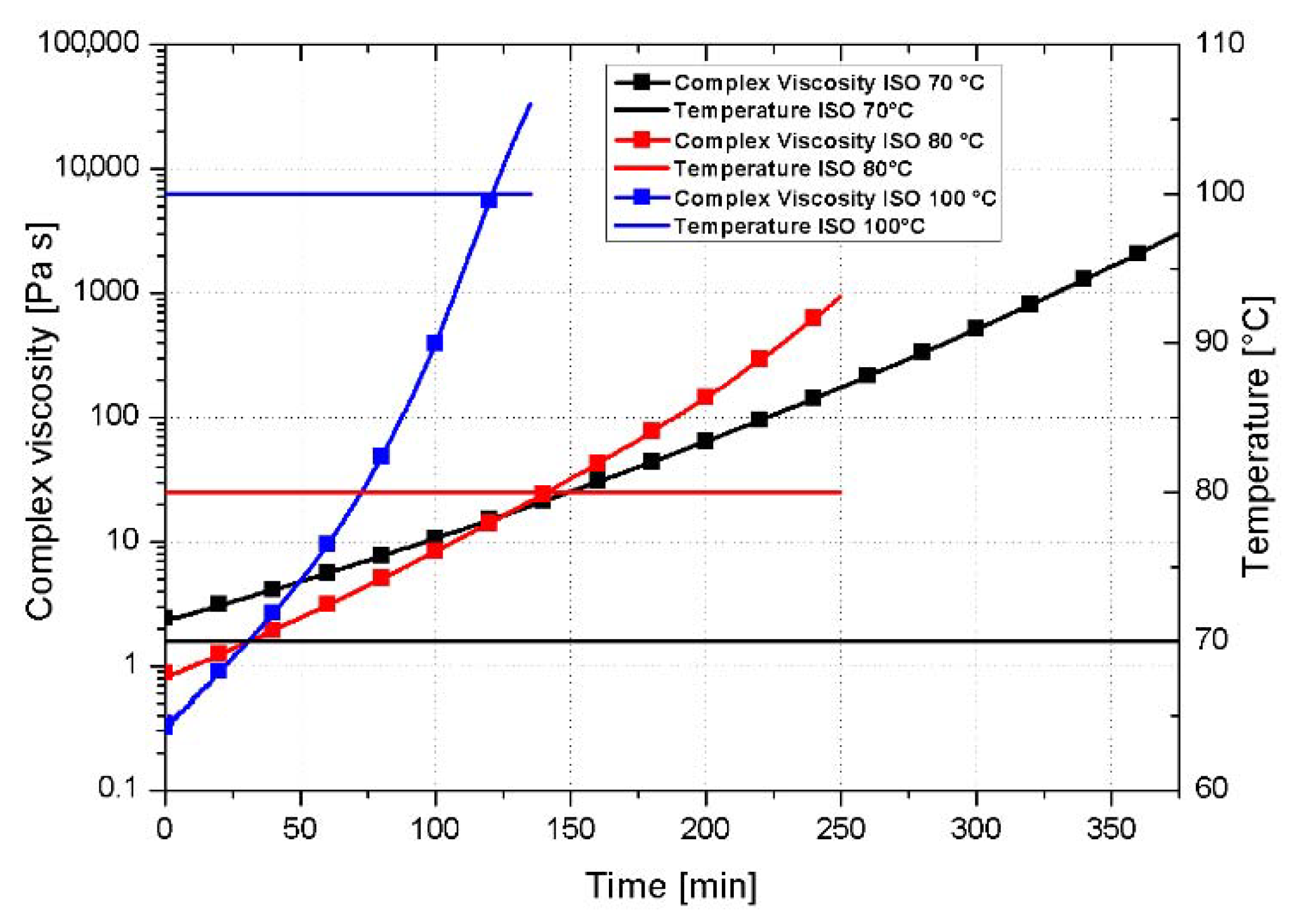 Nanomaterials 10 00188 g010 Nanomaterials 10 00188 g010