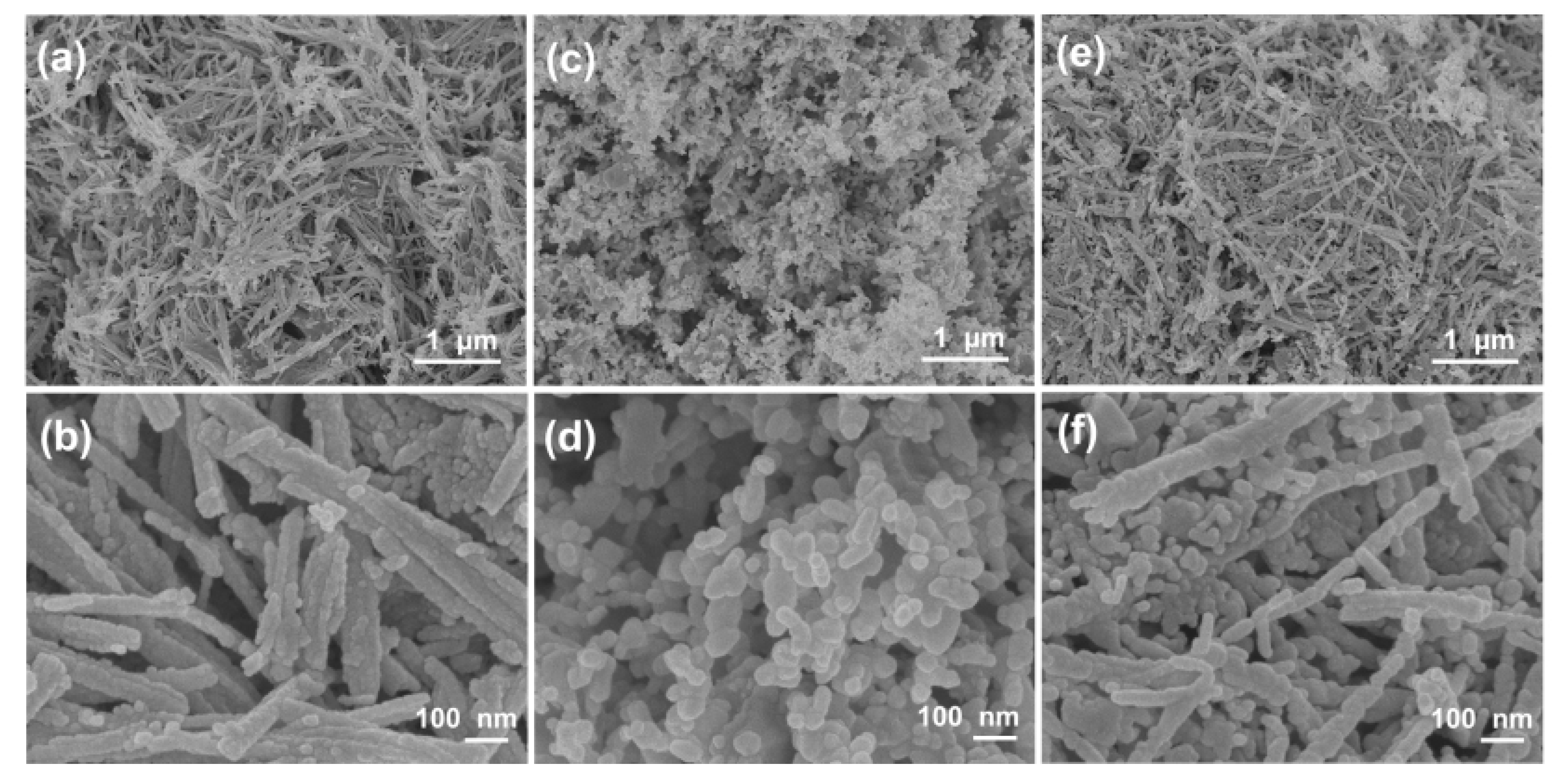 Nanomaterials 10 00191 g002 Nanomaterials 10 00191 g002