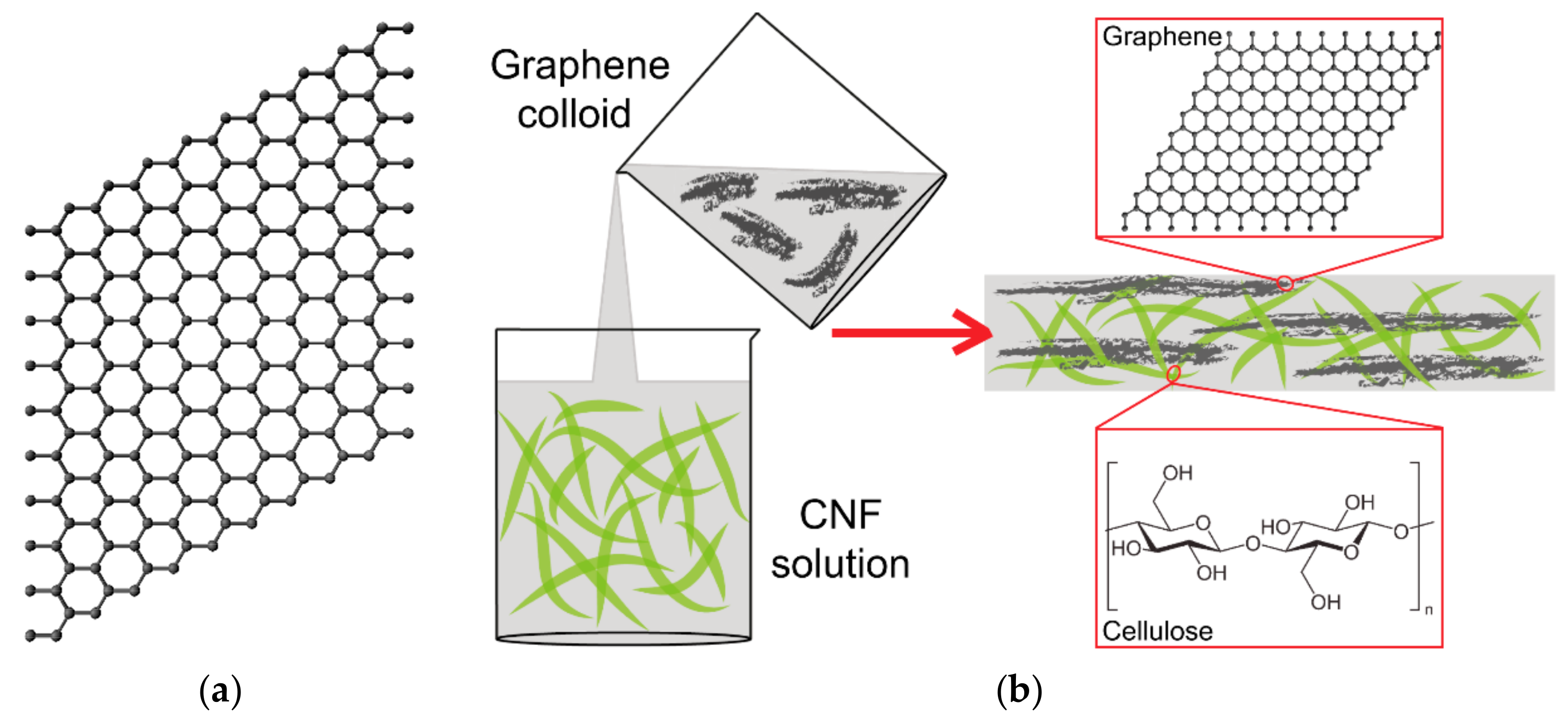 Nanomaterials 10 00196 g002 Nanomaterials 10 00196 g002