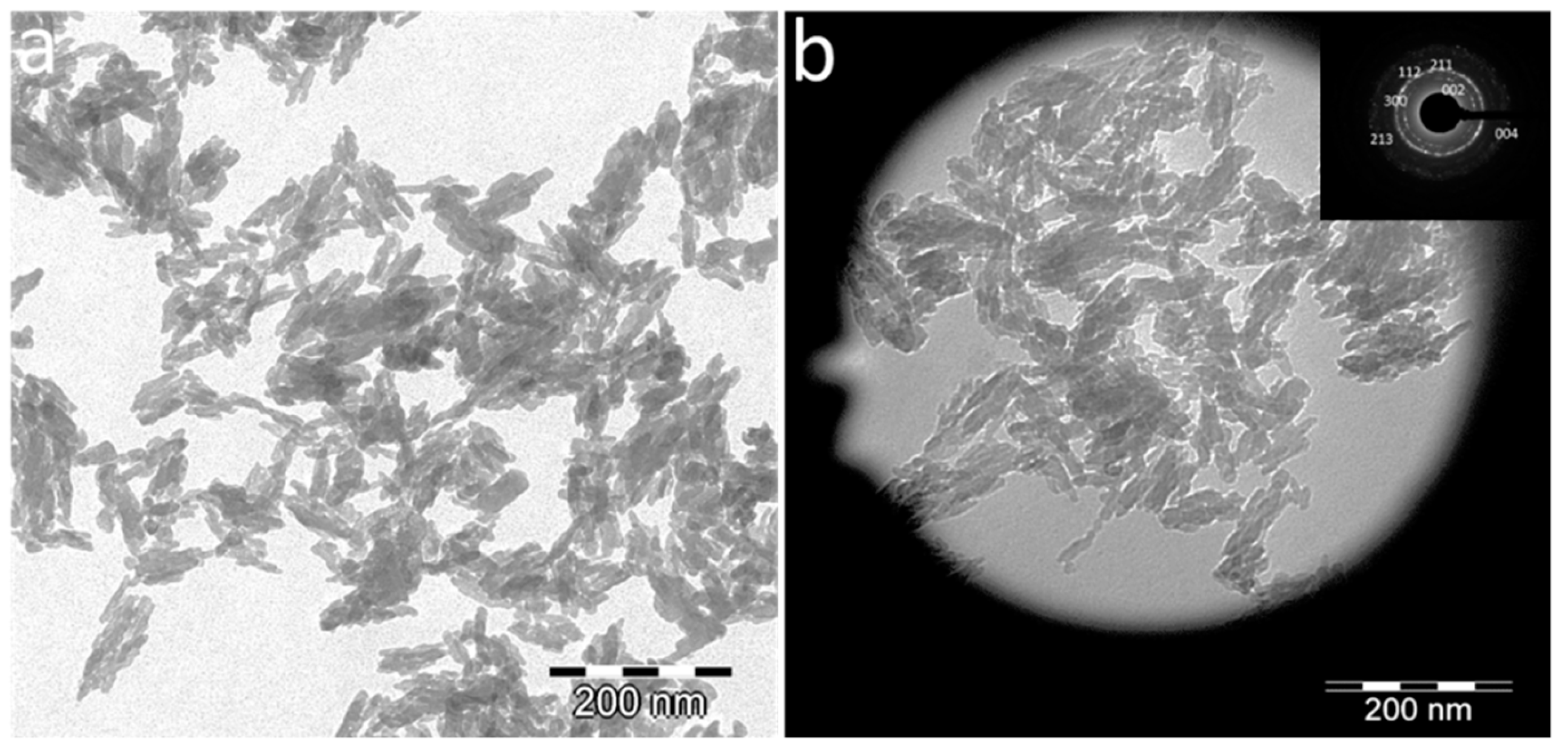 Nanomaterials 10 00199 g001 Nanomaterials 10 00199 g001