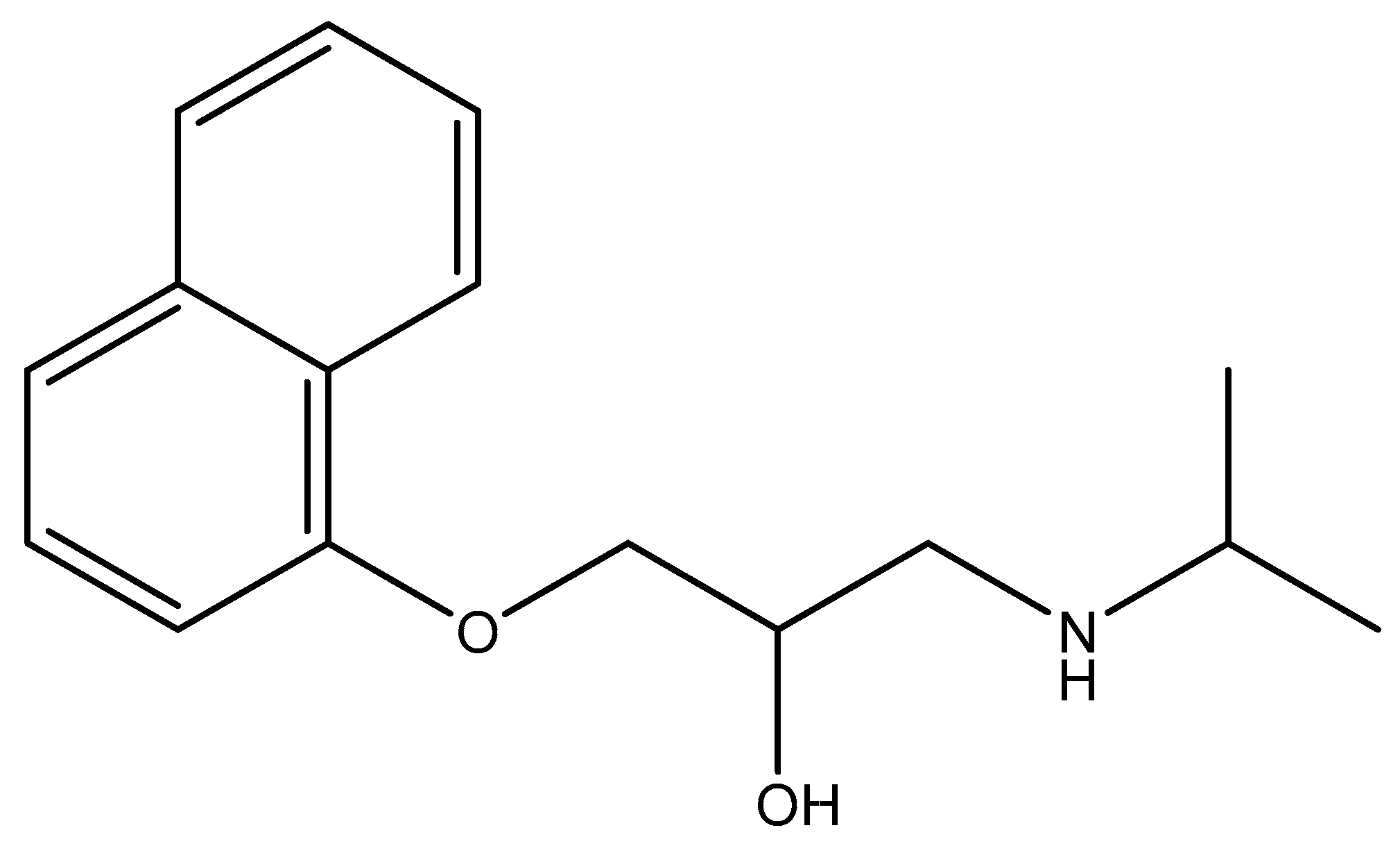 Nanomaterials 10 00205 g001