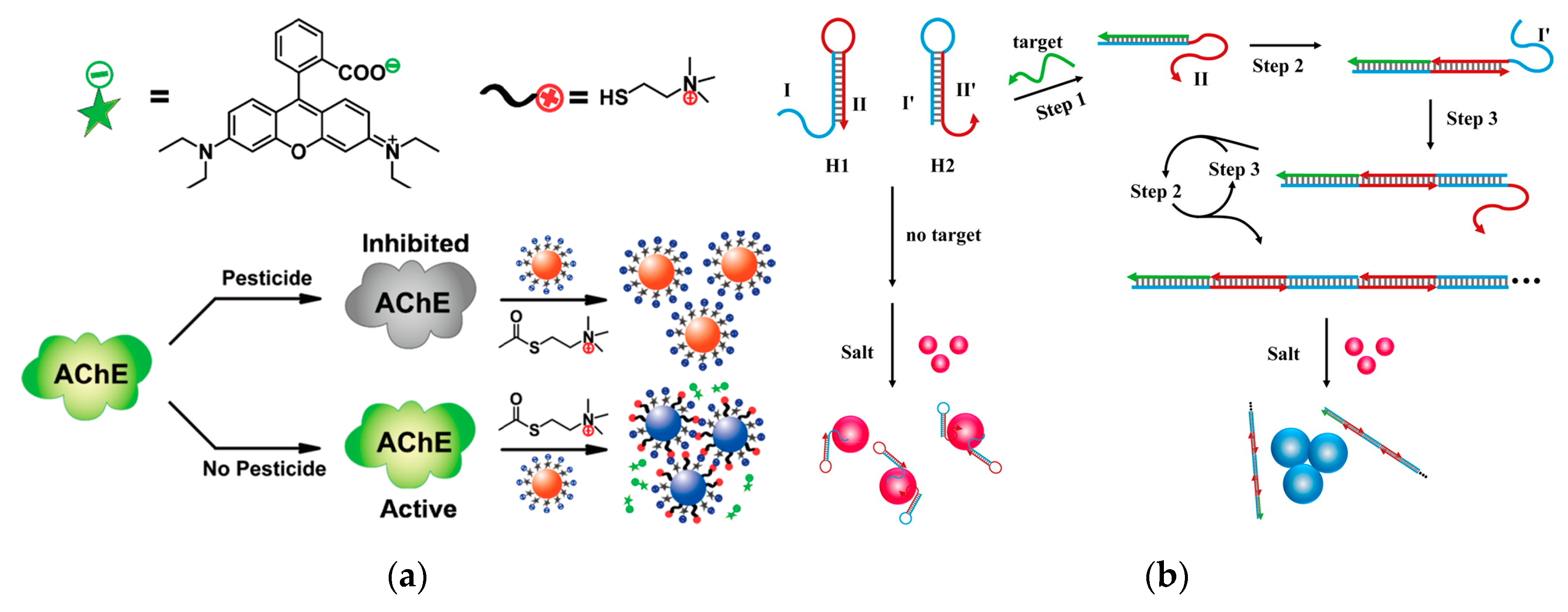 Nanomaterials 10 00209 g008 Nanomaterials 10 00209 g008