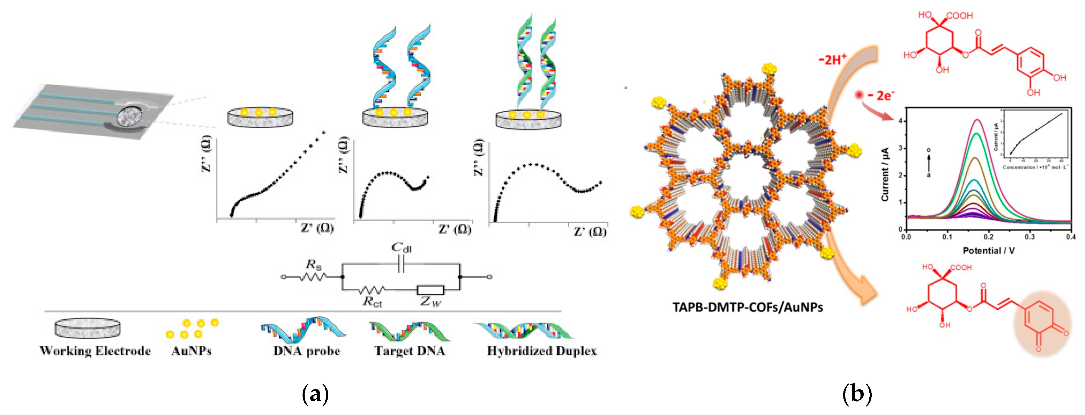 Nanomaterials 10 00209 g010 Nanomaterials 10 00209 g010